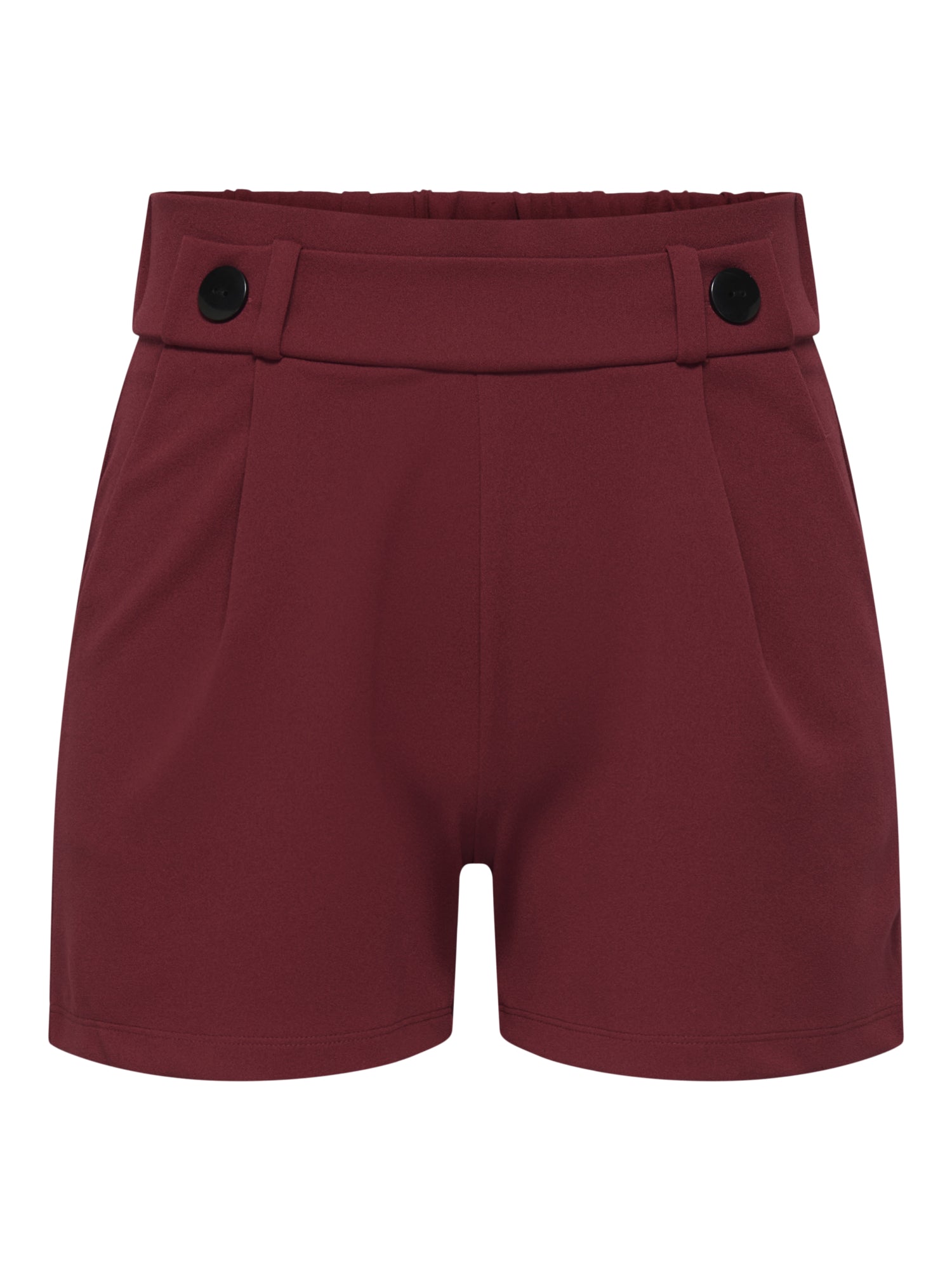 JDY Shorts nicht definiert