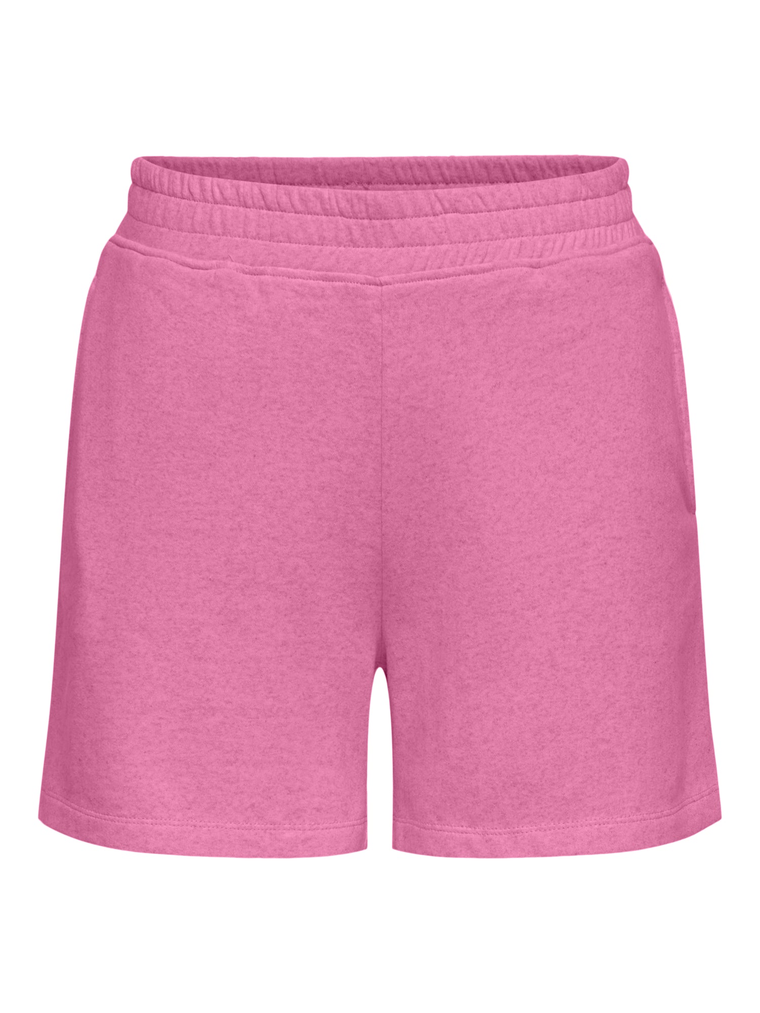 JDY Shorts pink