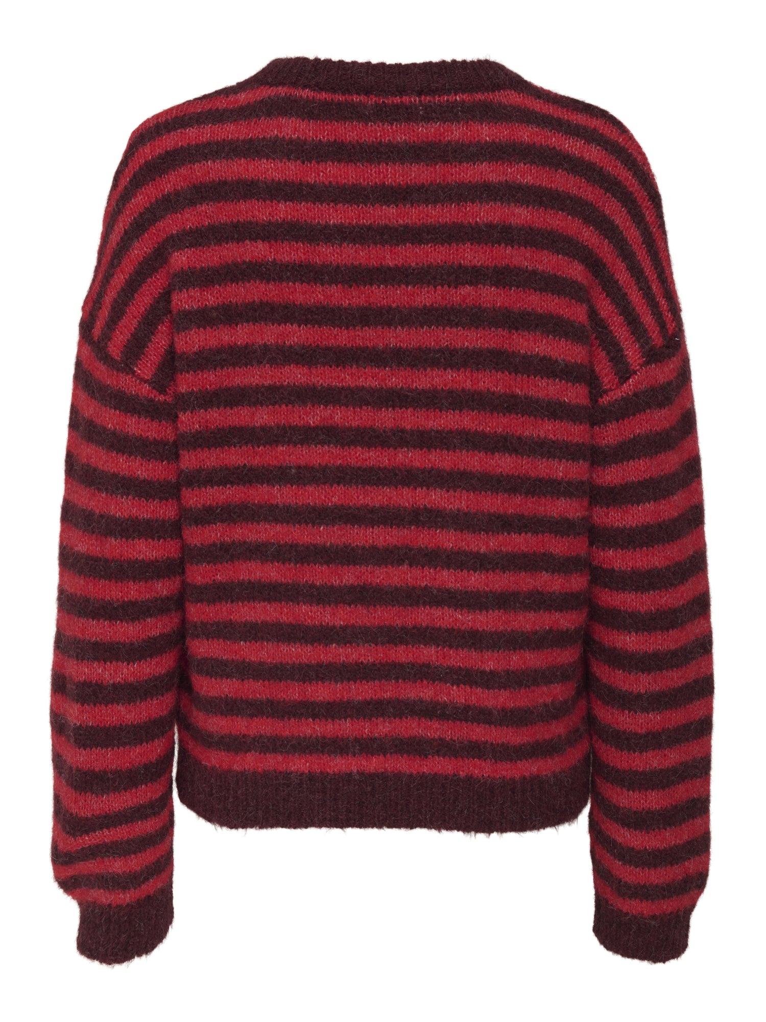 JDY Pullover  nicht definiert