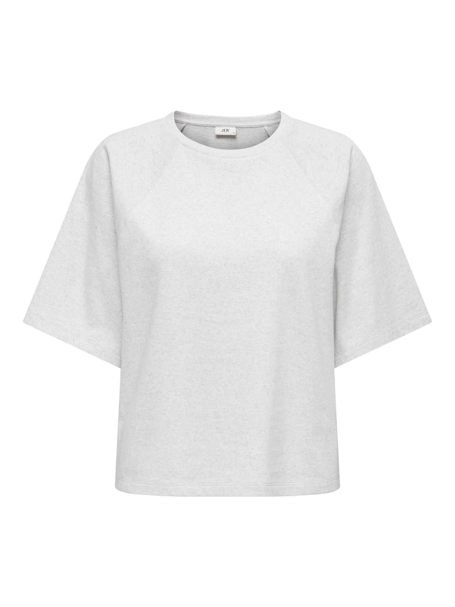 JDY T-Shirts nicht definiert