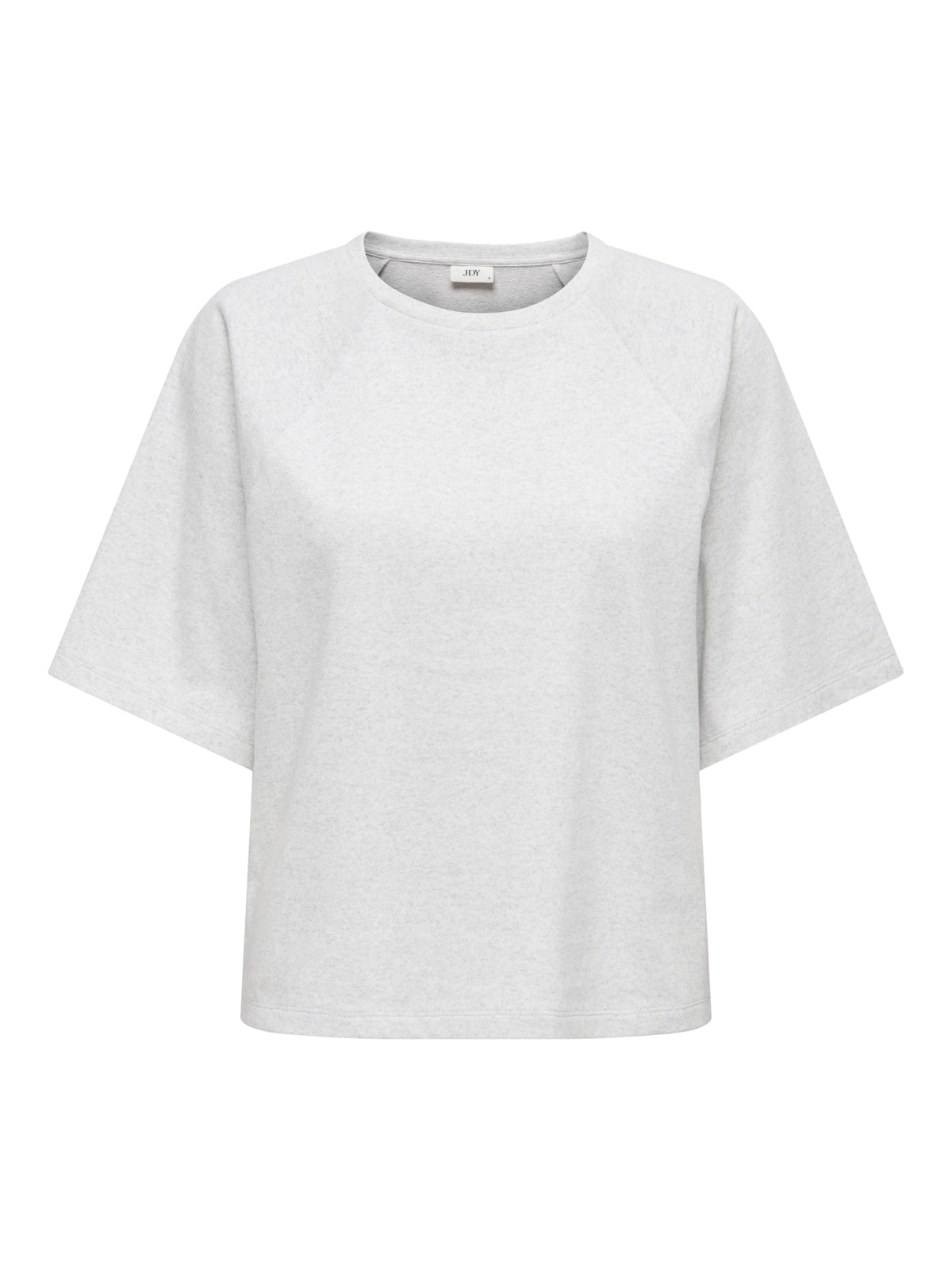 JDY T-Shirts nicht definiert
