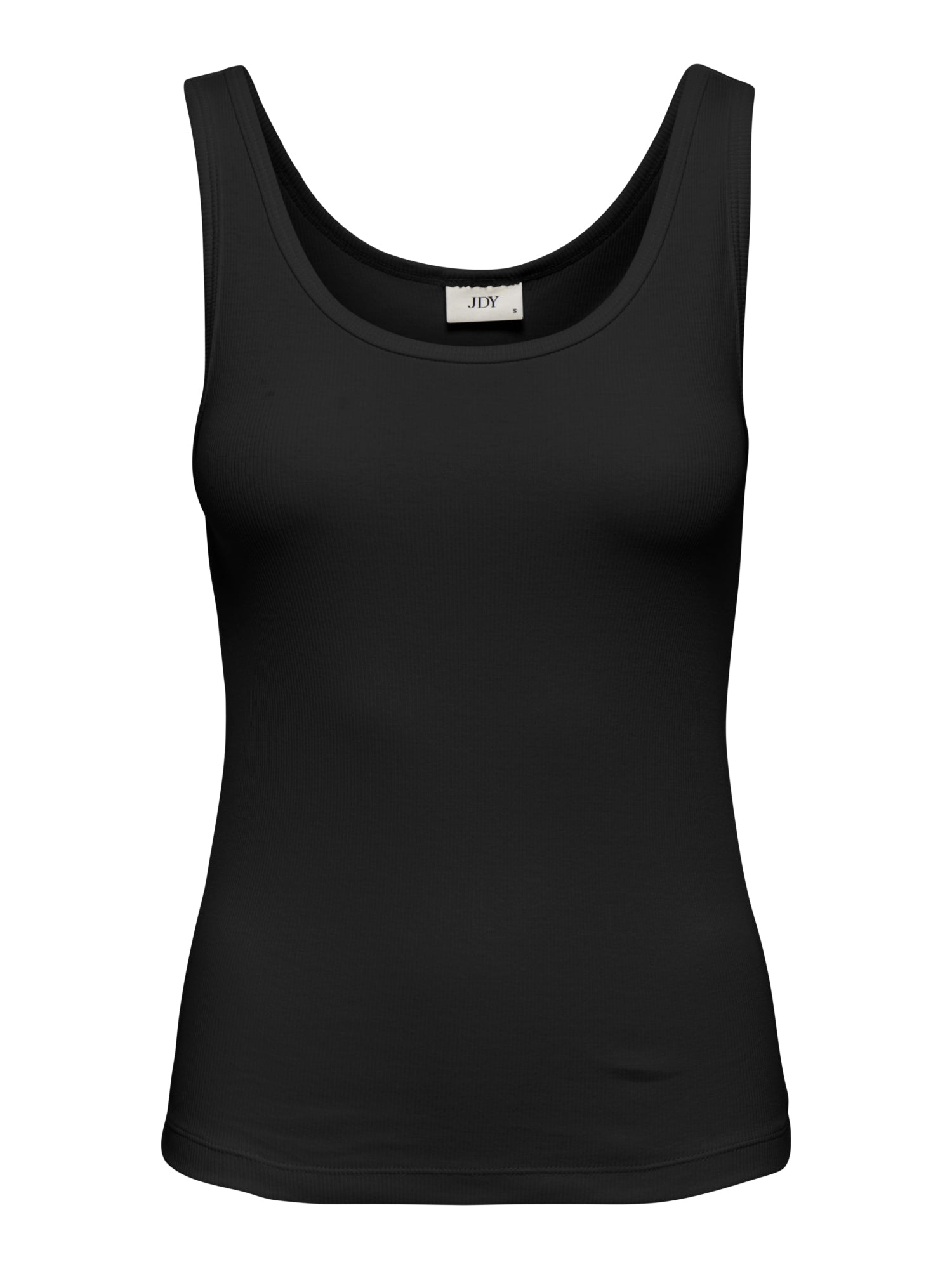 JDY Tops schwarz