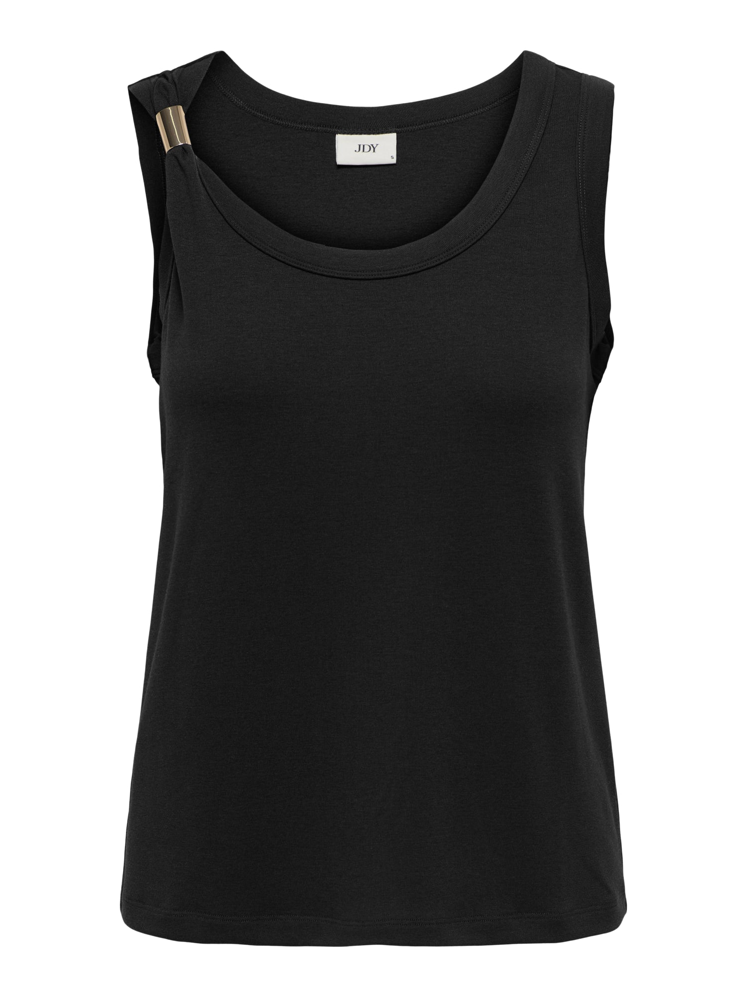 JDY Tops schwarz