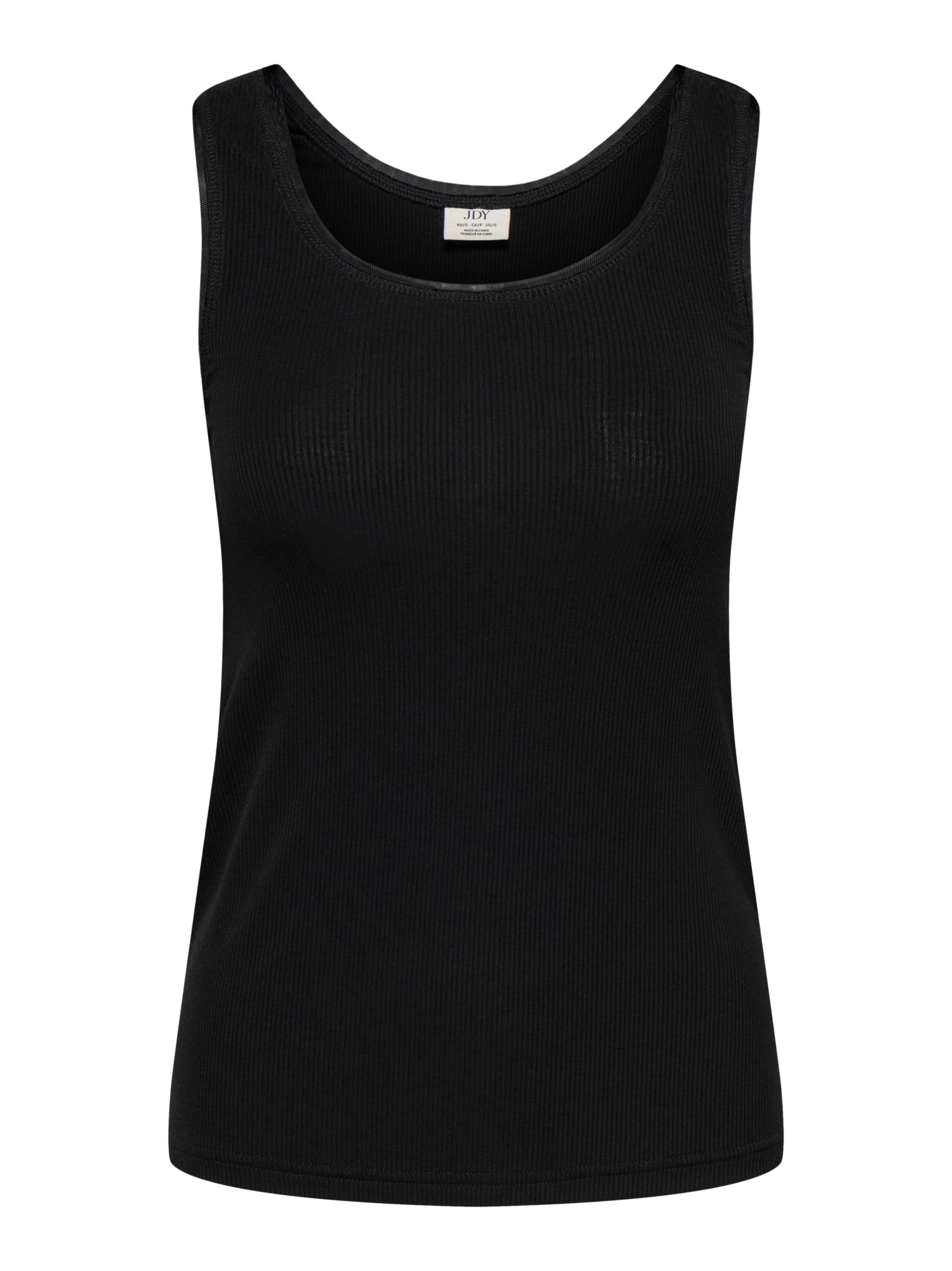 JDY Tops schwarz