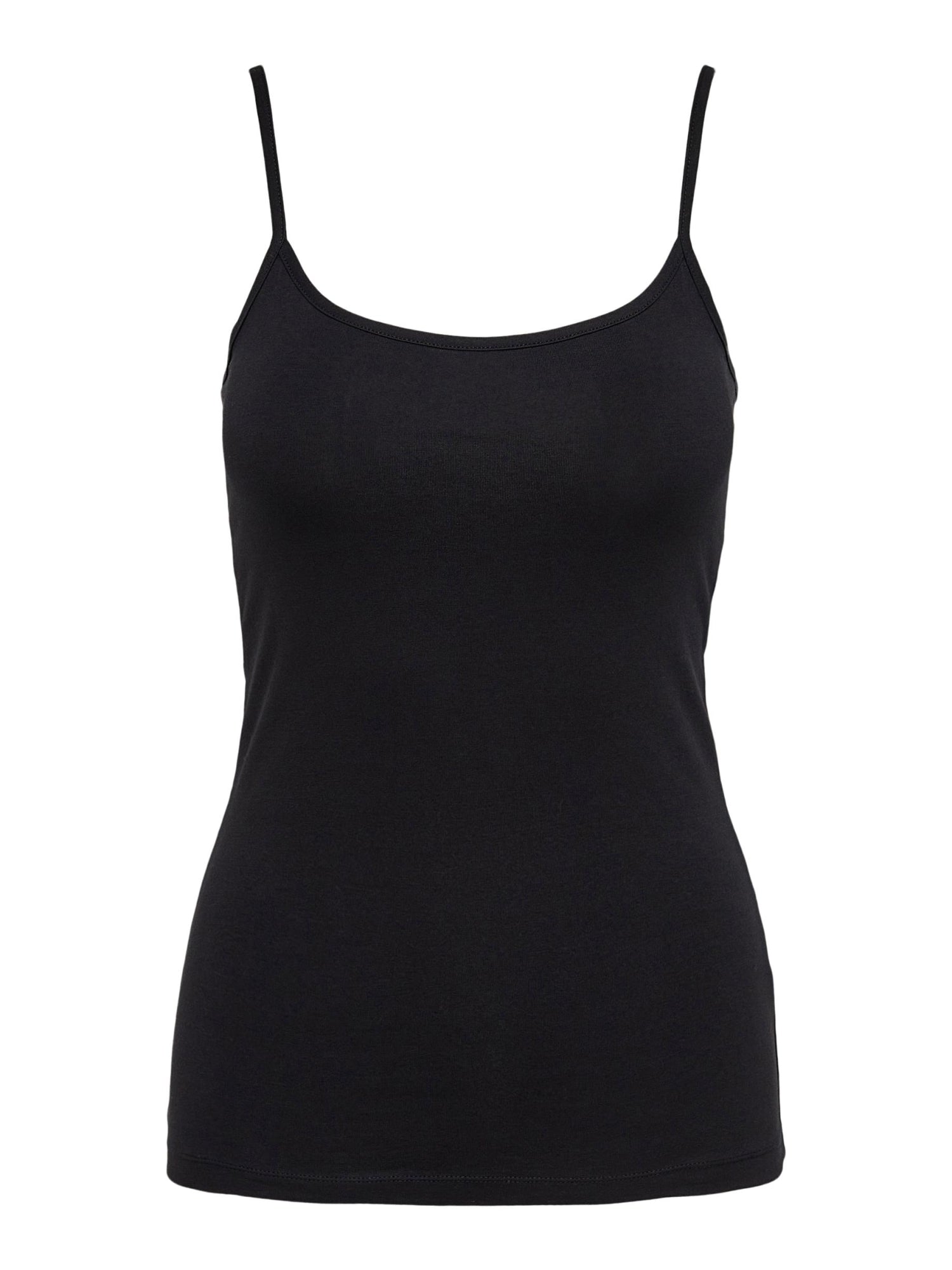 JDY Tops schwarz