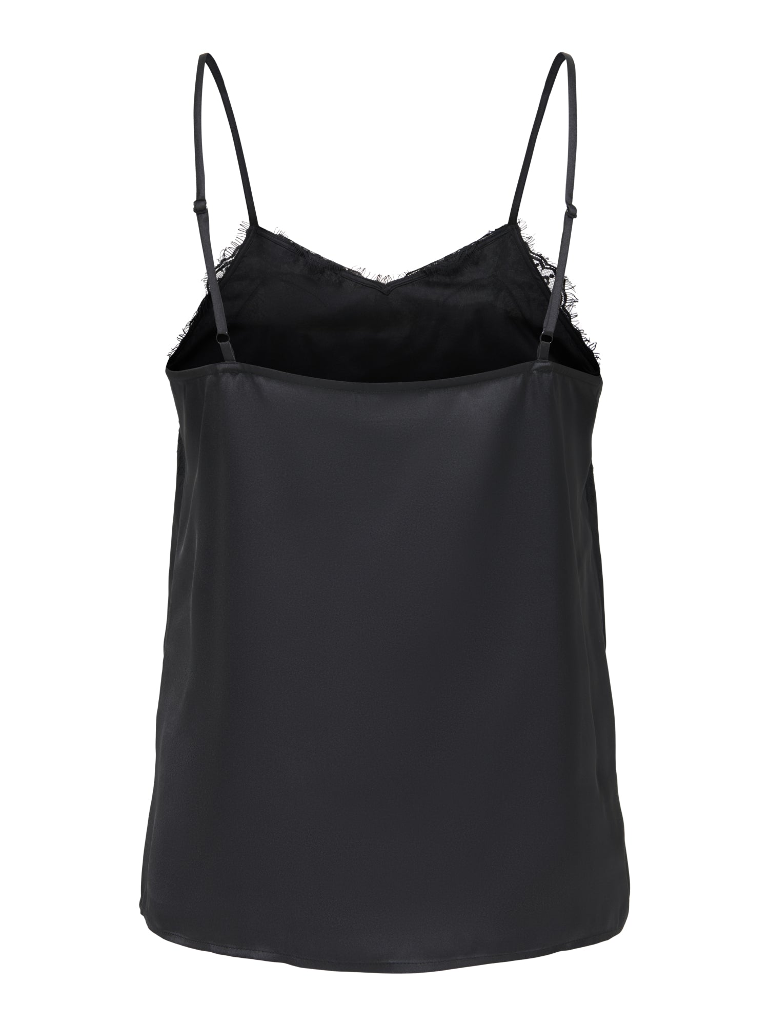JDY Tops schwarz