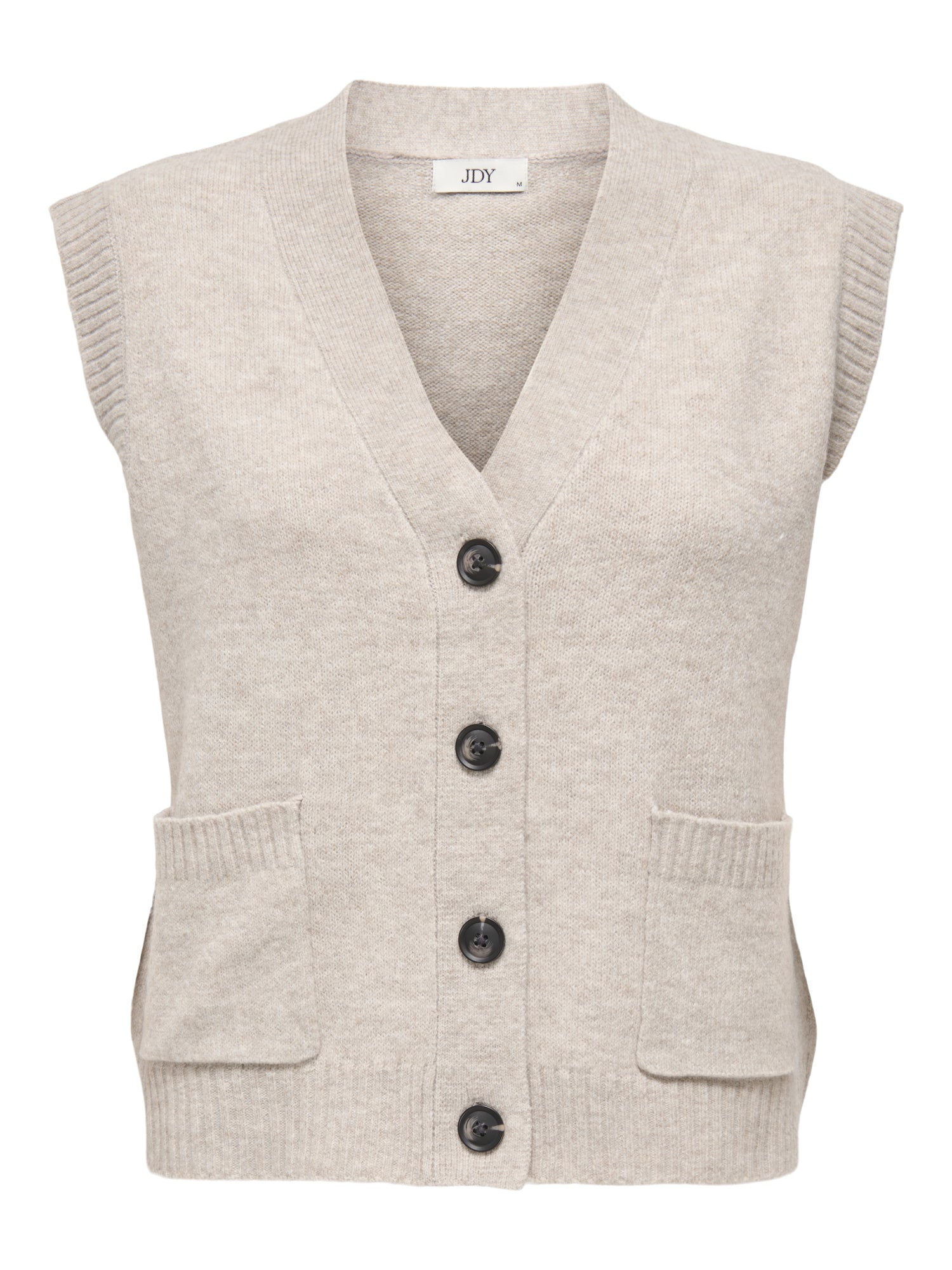 JDY Westen beige
