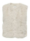 JDY Westen beige