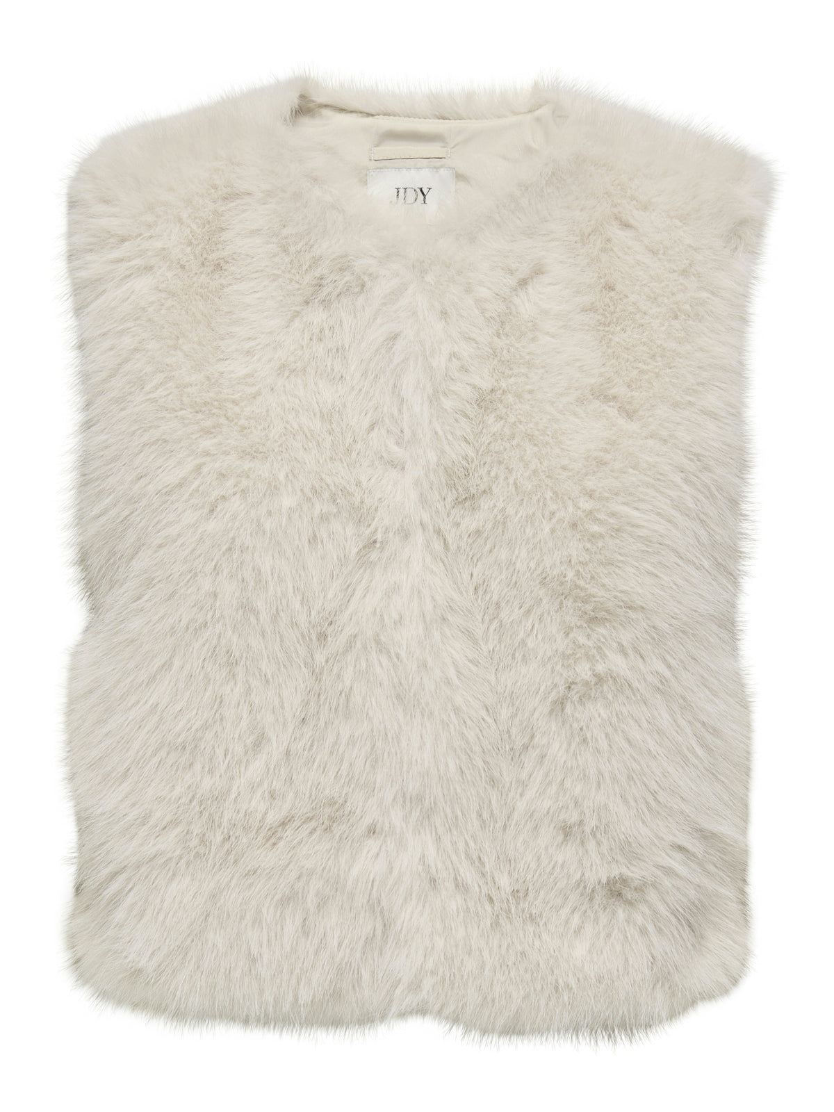 JDY Westen beige