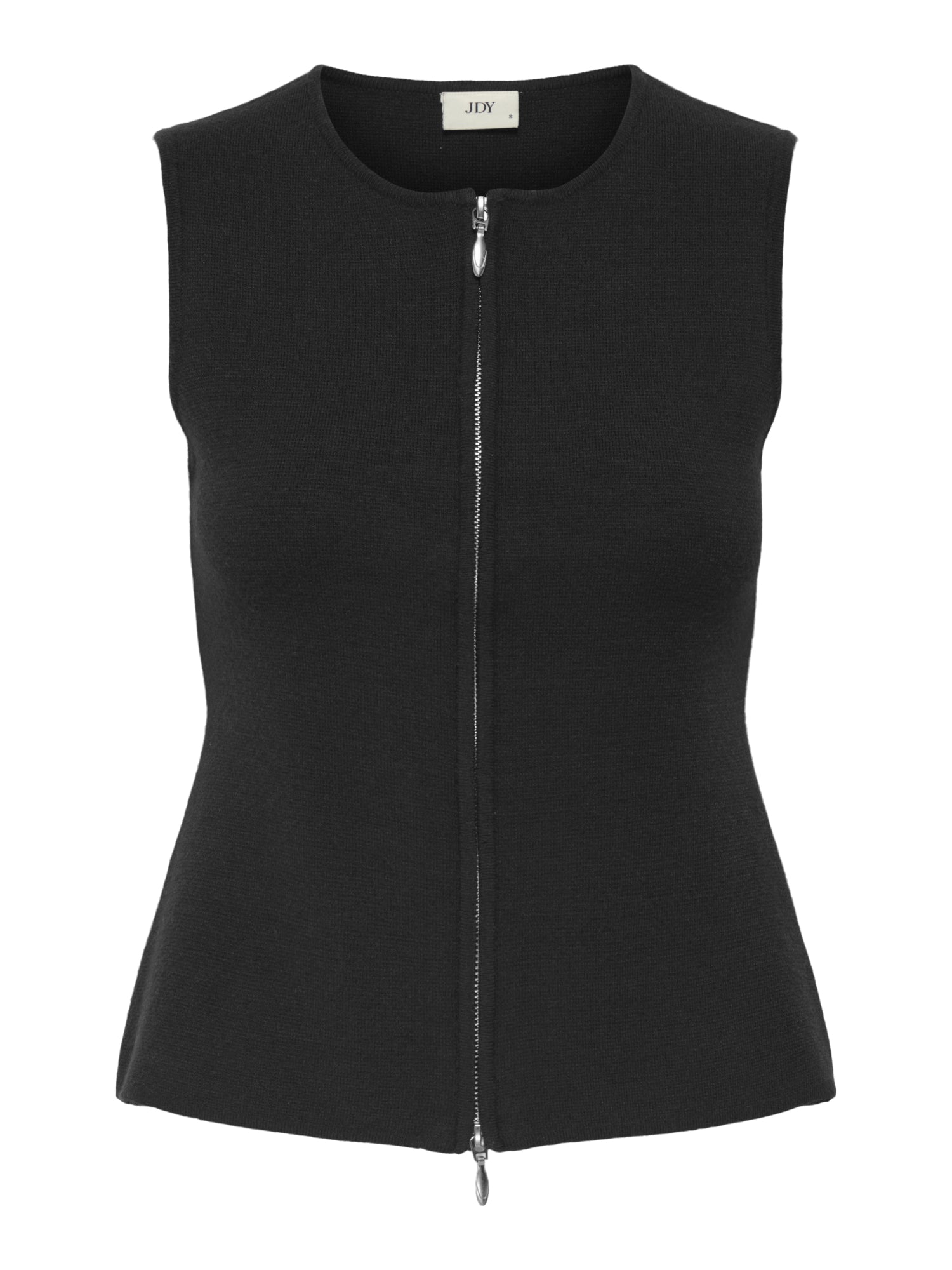 JDY Westen  schwarz