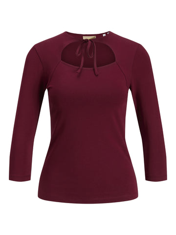 3/4 Shirt