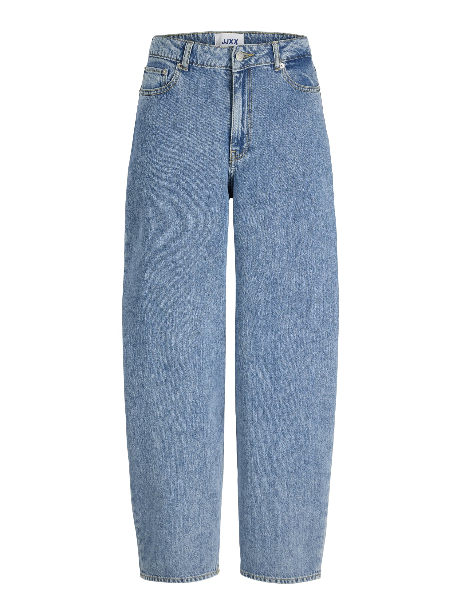JJXX. Jeans hellblau