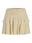 JJXX. Röcke beige