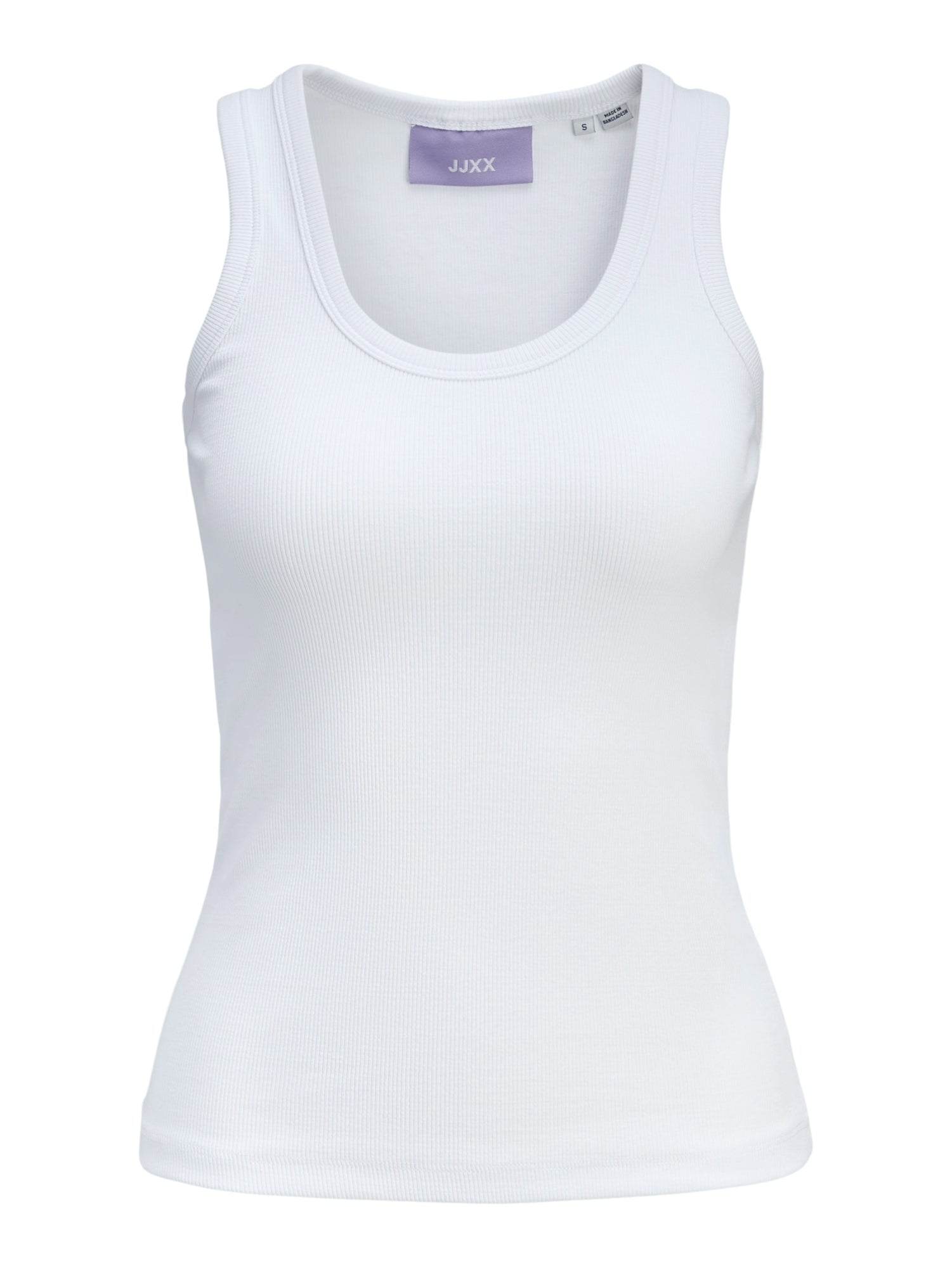 JJXX. Tops weiß