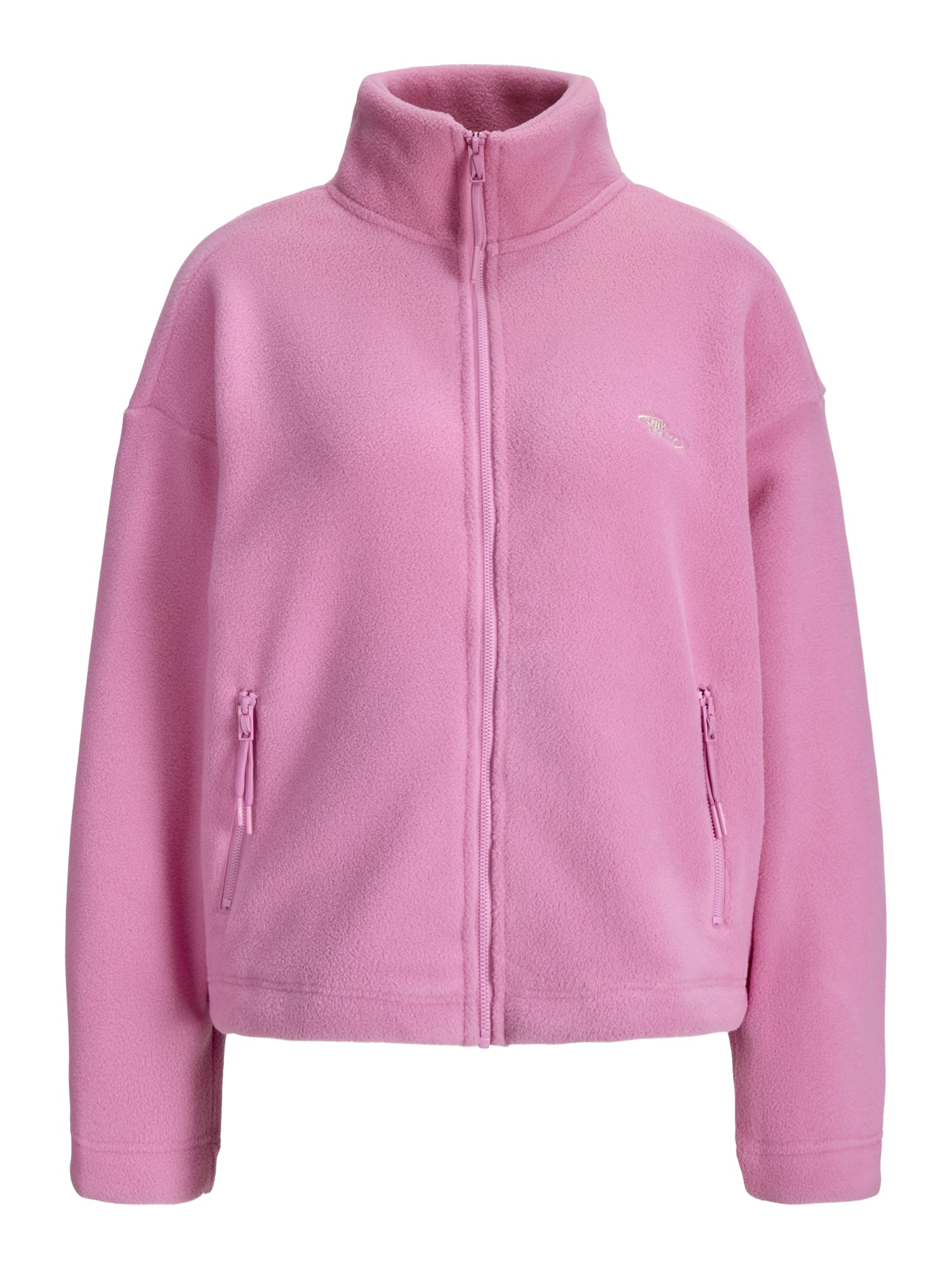 JJXX. Jacken & Mäntel rosa