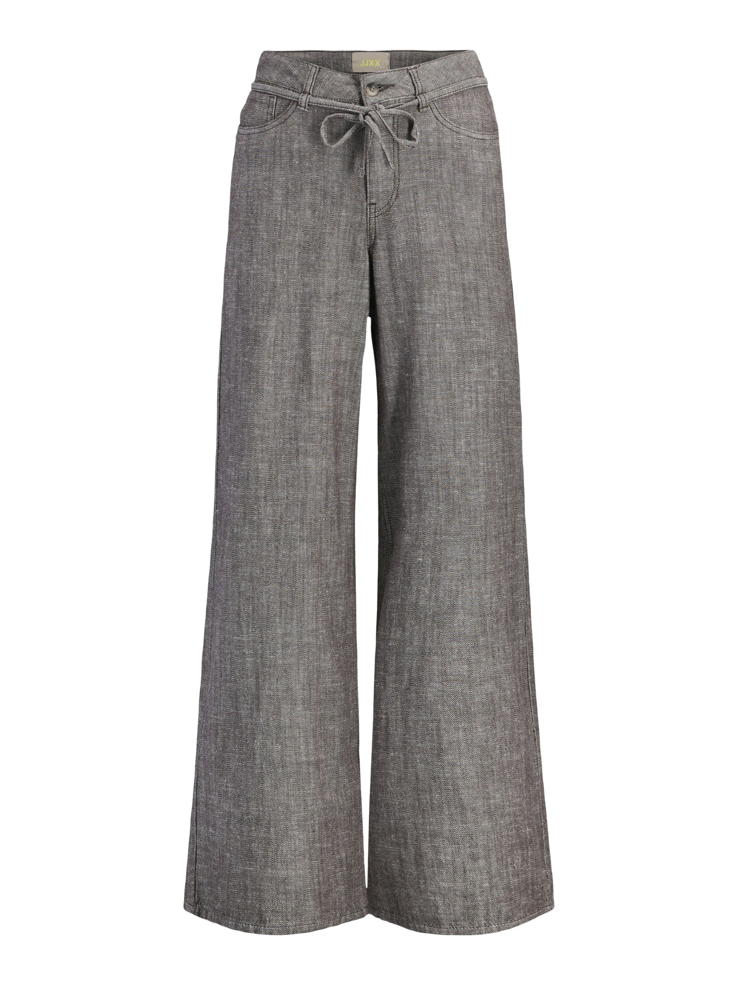 JJXX. Culottes braun