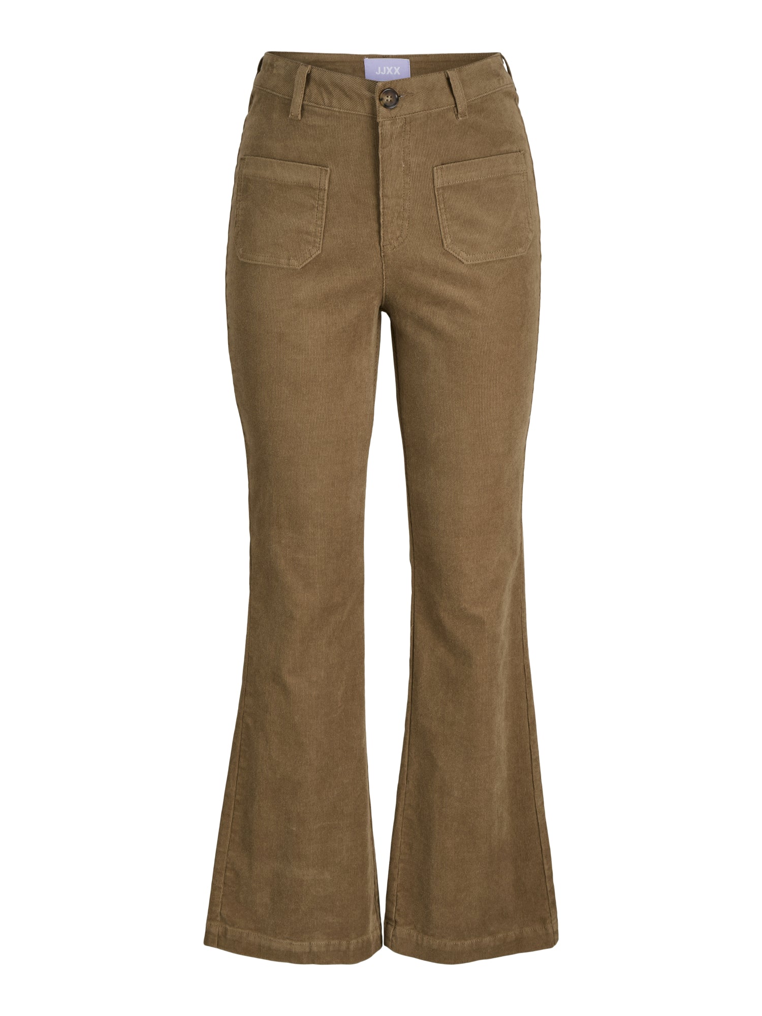 JJXX. Leggings  braun