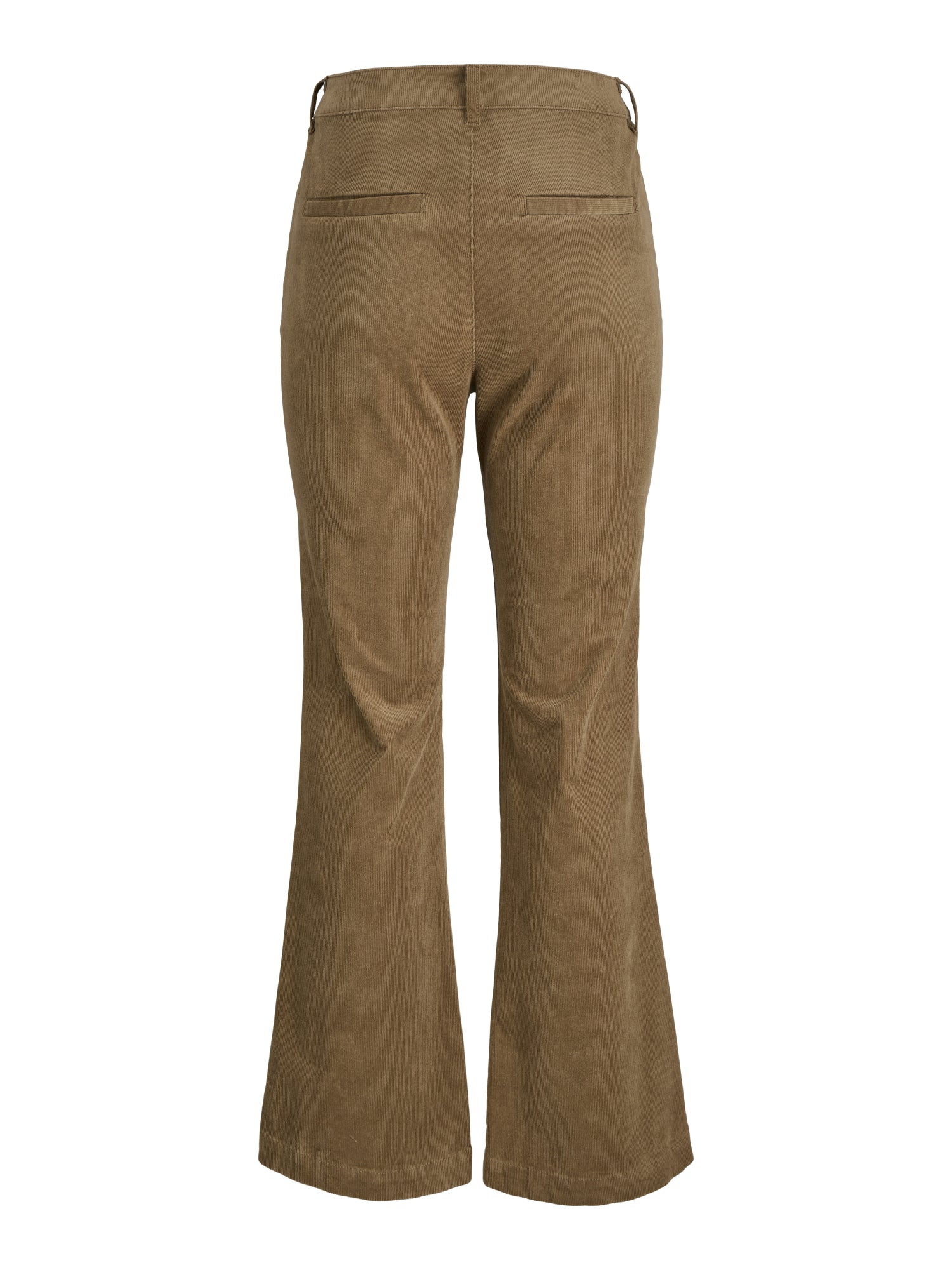 JJXX. Leggings braun