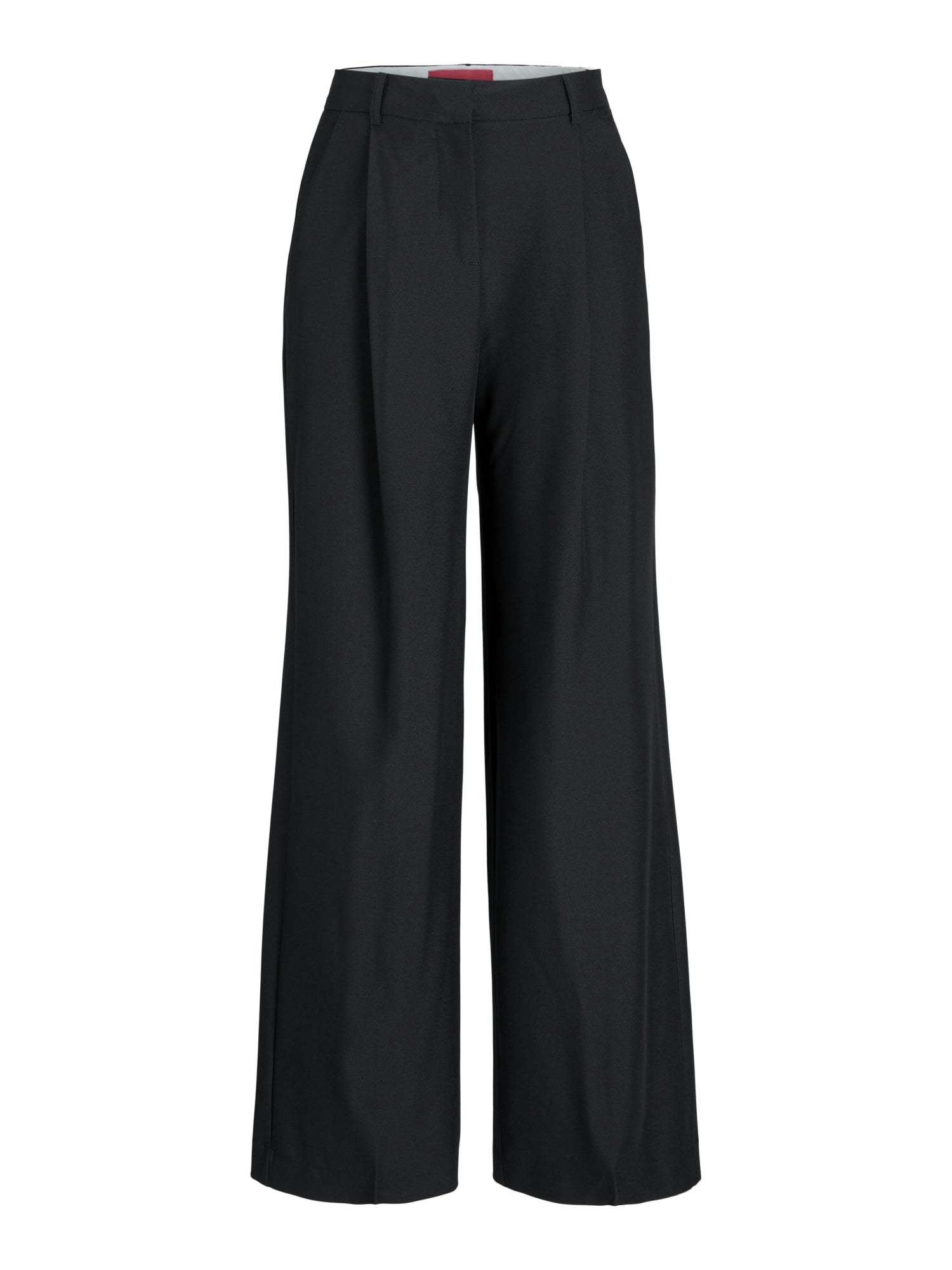 JJXX. Leggings schwarz