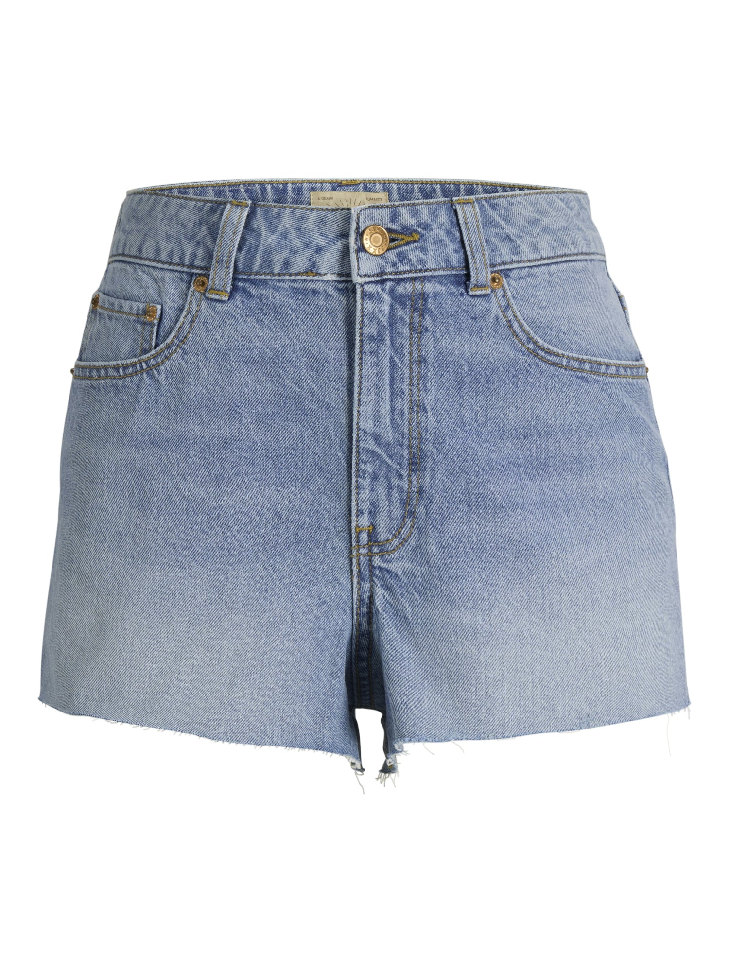 JJXX. Shorts blau
