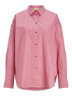 JJXX. Blusen rot
