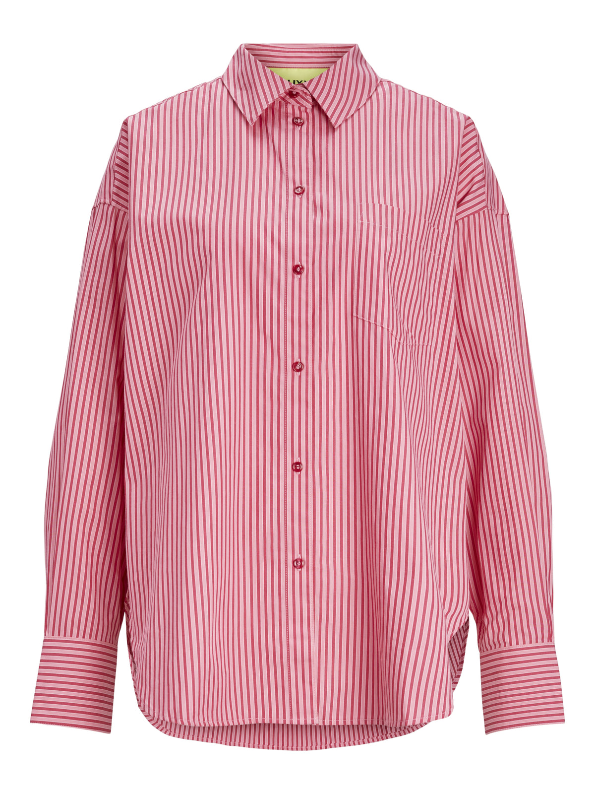 JJXX. Blusen rot