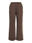 JJXX. Joggingpants braun