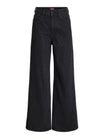 JJXX. Jeans schwarz