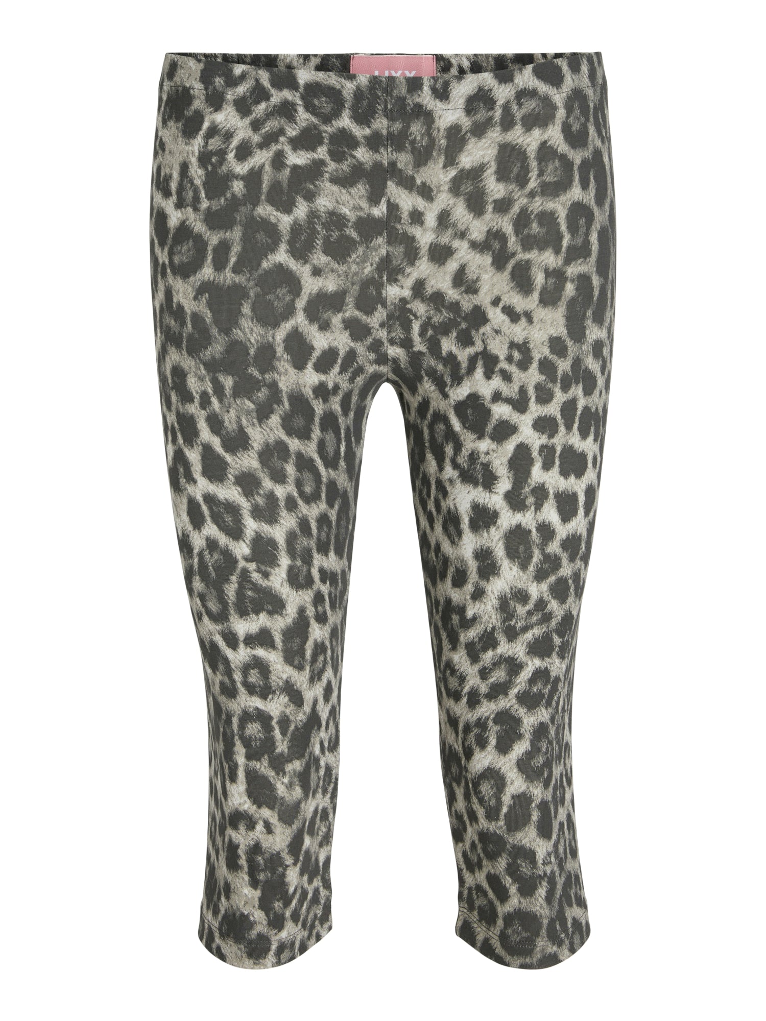 JJXX. Shorts braun