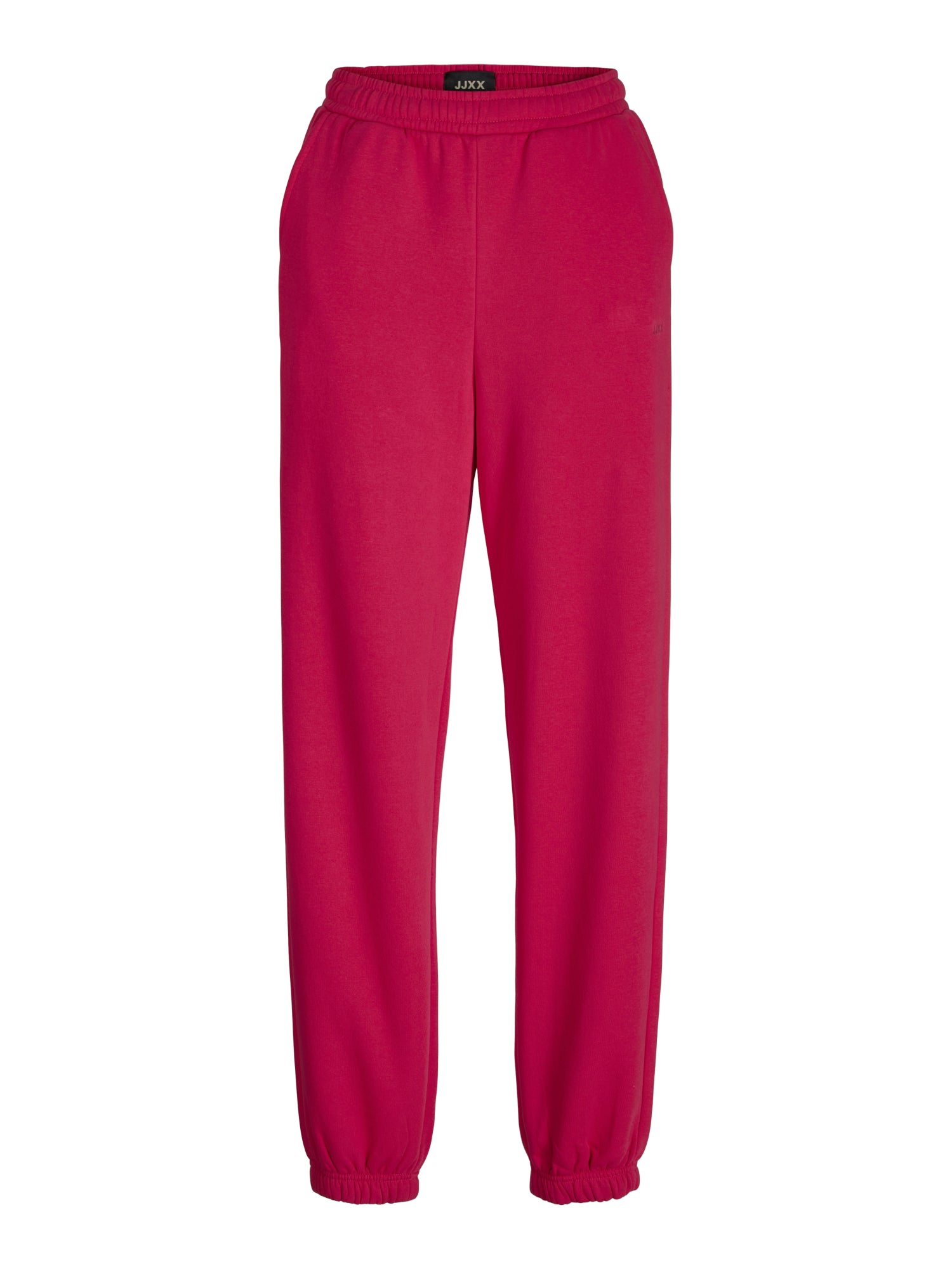JJXX Joggingpants rot