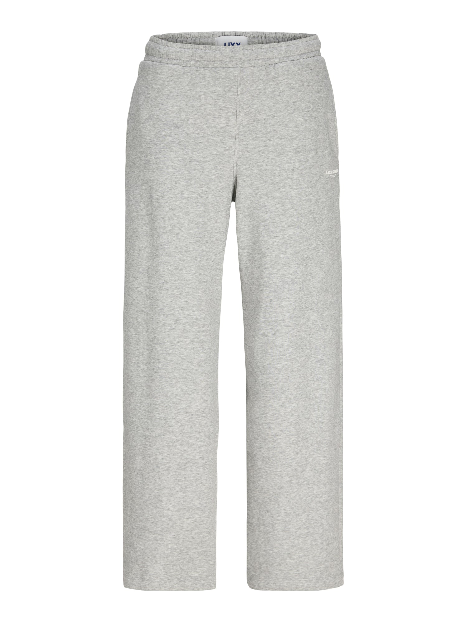 JJXX. Leggings hellgrau