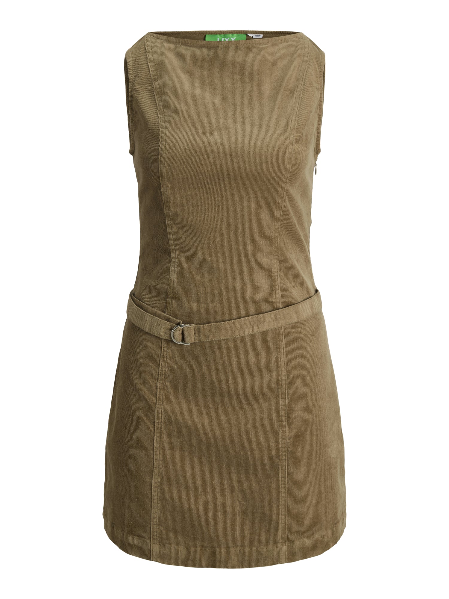 JJXX. Kleider  hellbraun