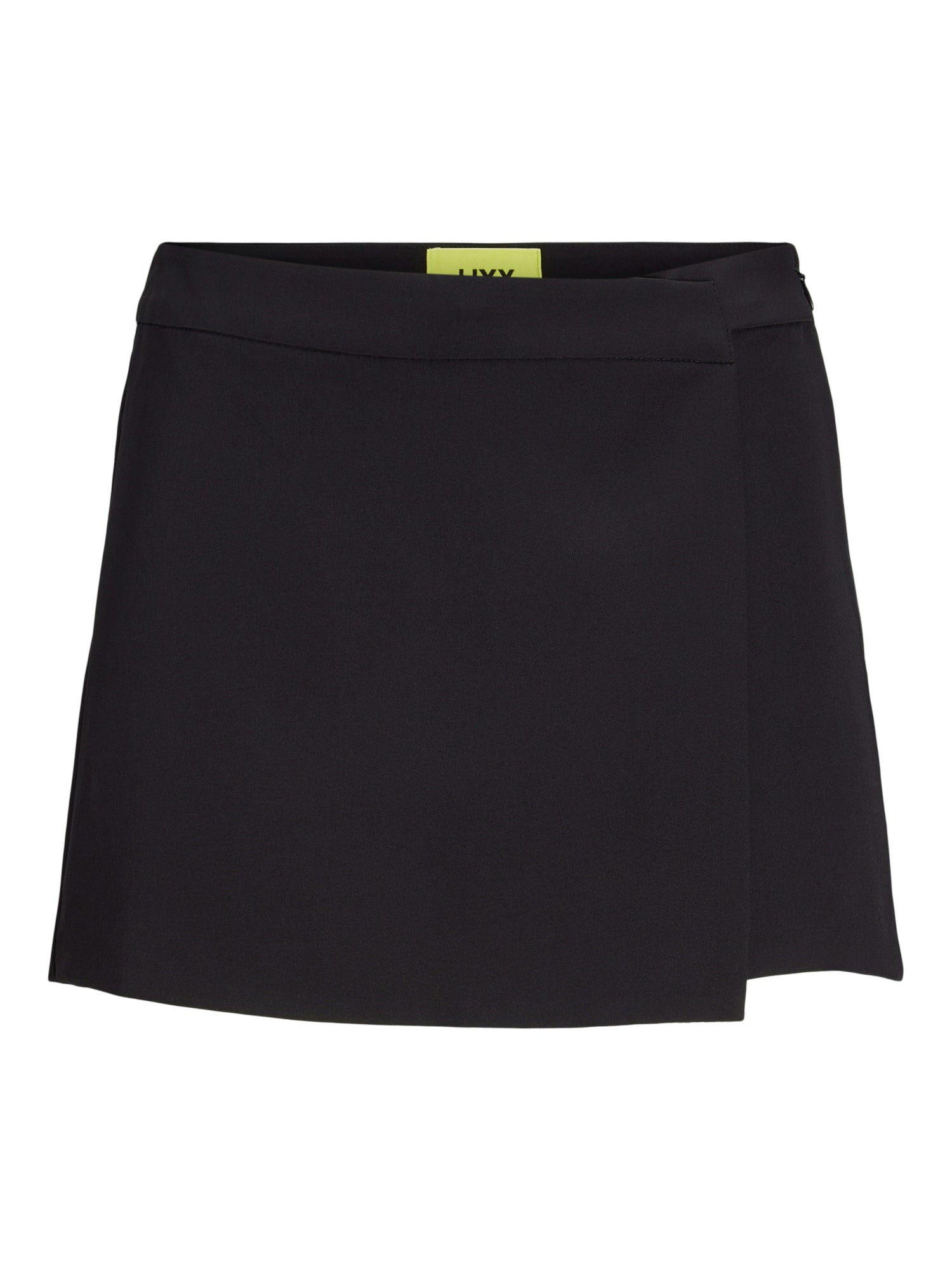 JJXX. Shorts schwarz