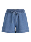 JJXX. Shorts blau
