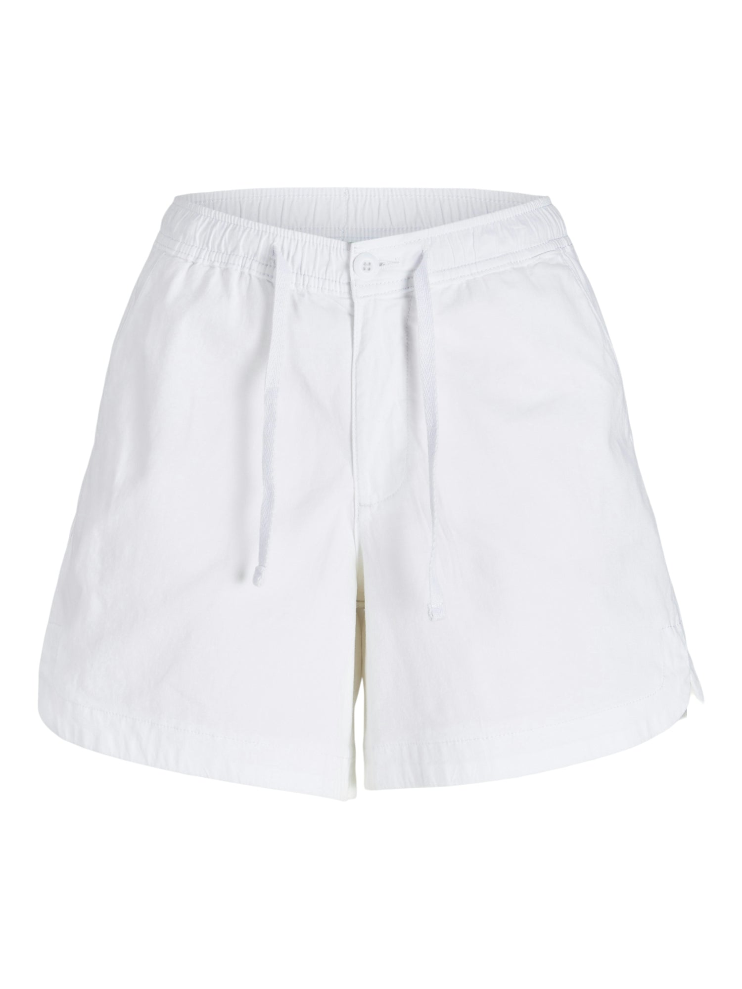 JJXX. Shorts weiß
