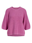 JJXX. Pullover pink