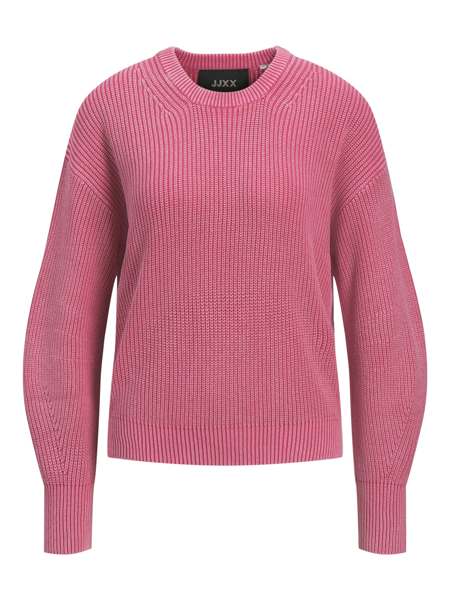 JJXX Pullover rosa