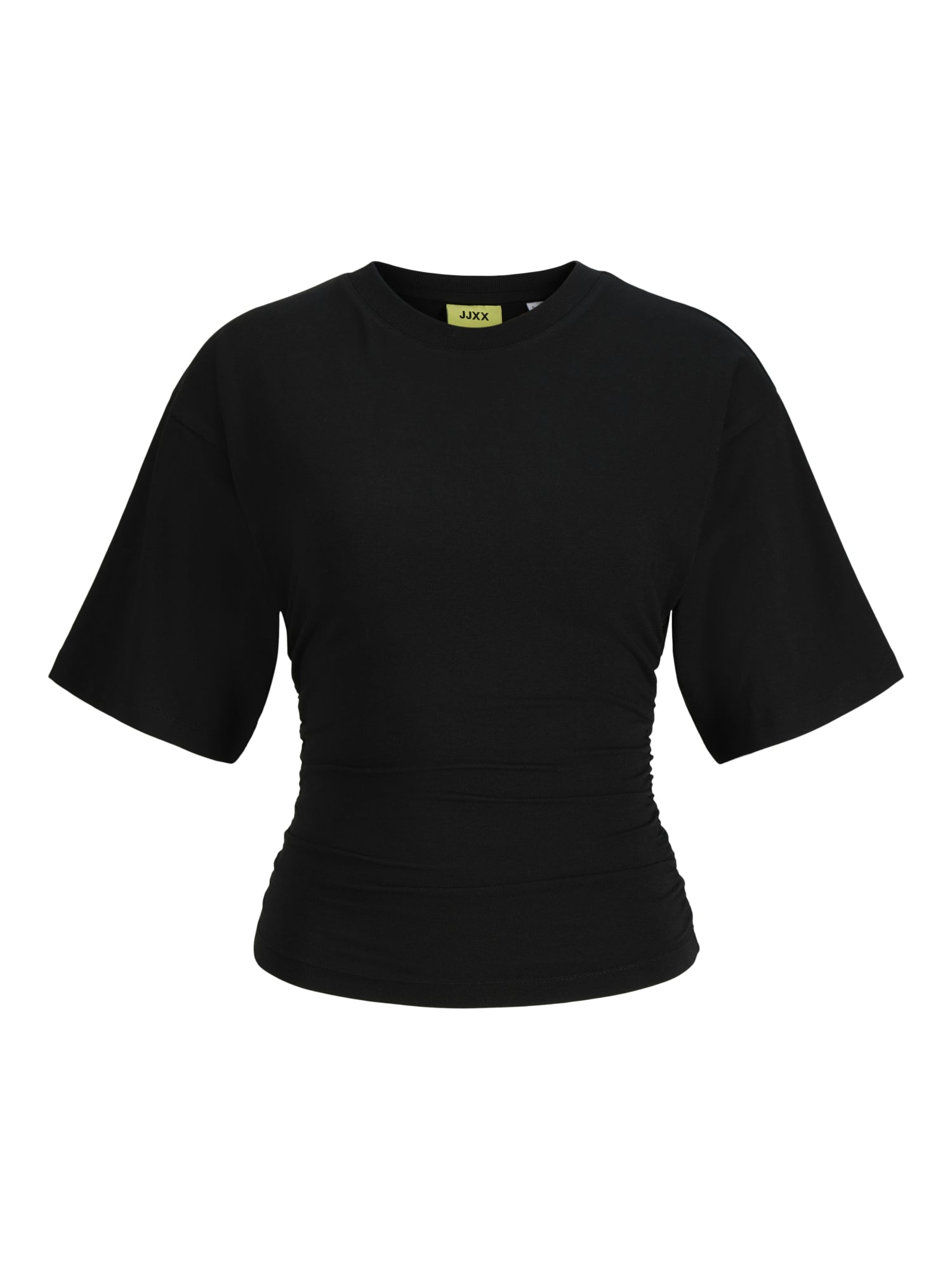 JJXX. T-Shirts schwarz