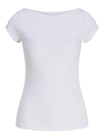JJXX. T-Shirts weiß
