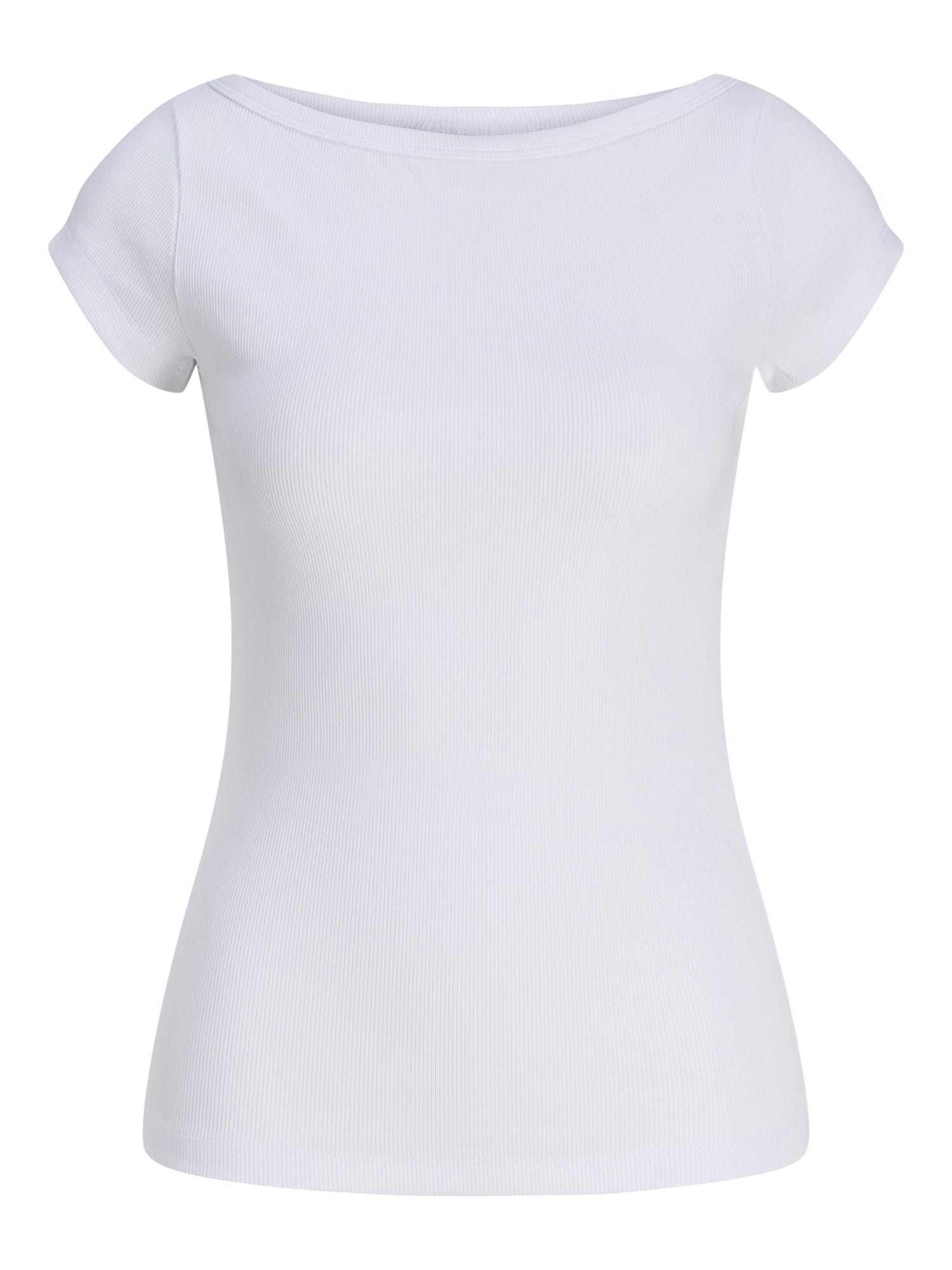JJXX. T-Shirts weiß