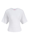 JJXX. T-Shirts weiß