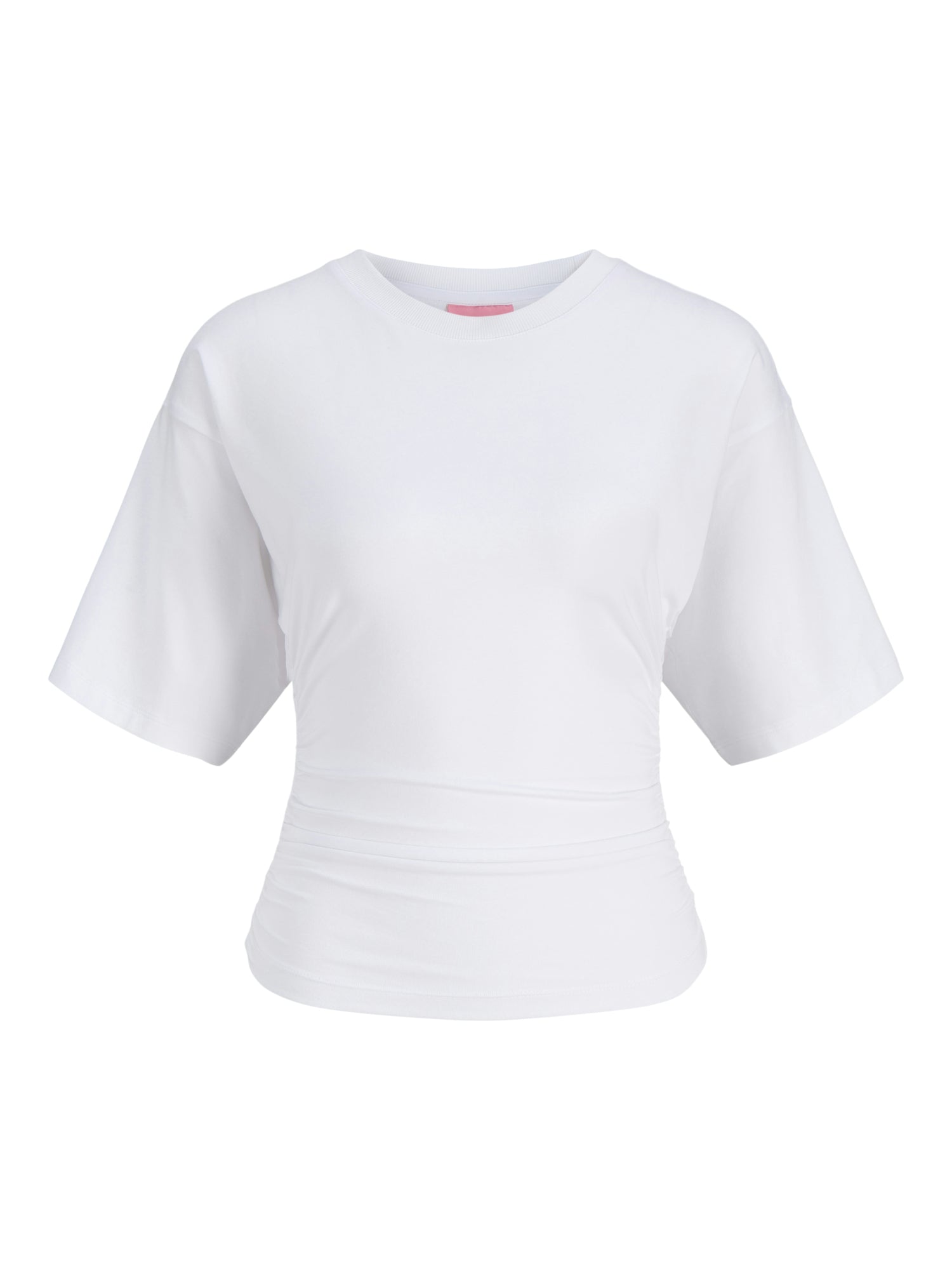 JJXX. T-Shirts weiß
