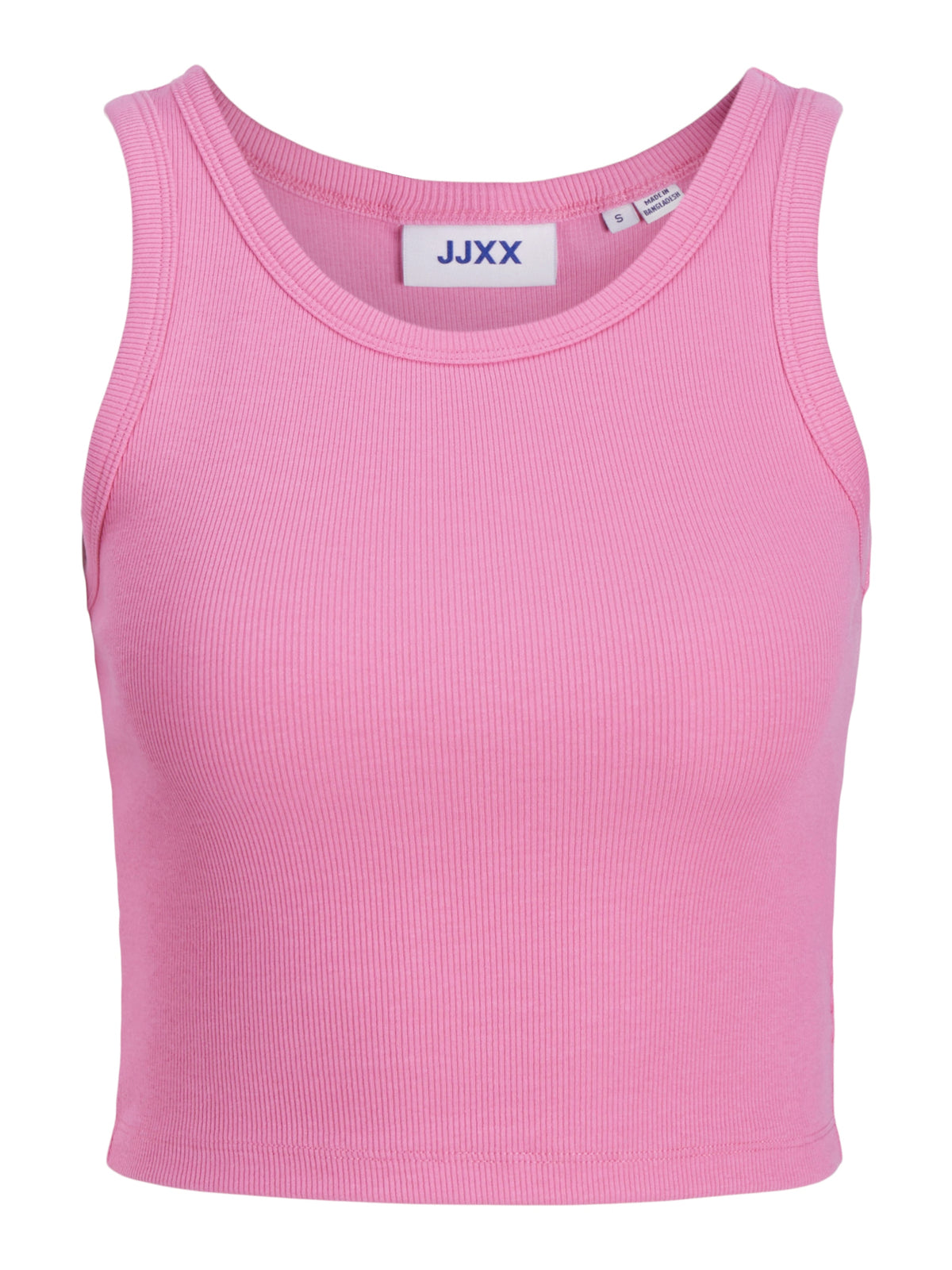 JJXX. Tops pink
