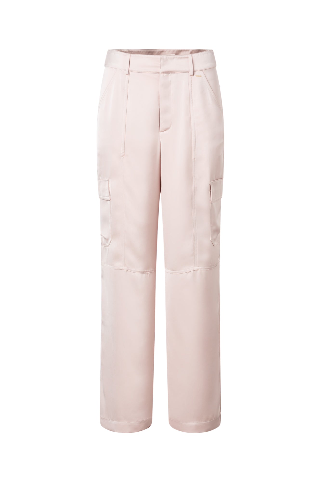 JOOP! Hosen rosa