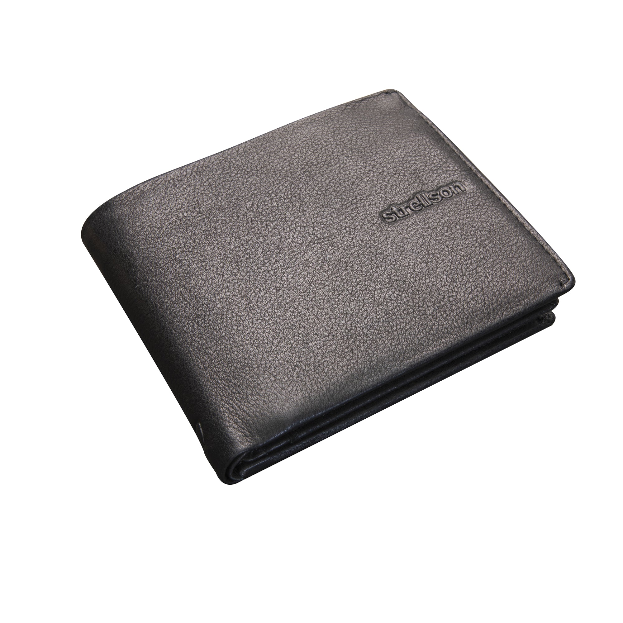 JOOP! Geldbörsen braun