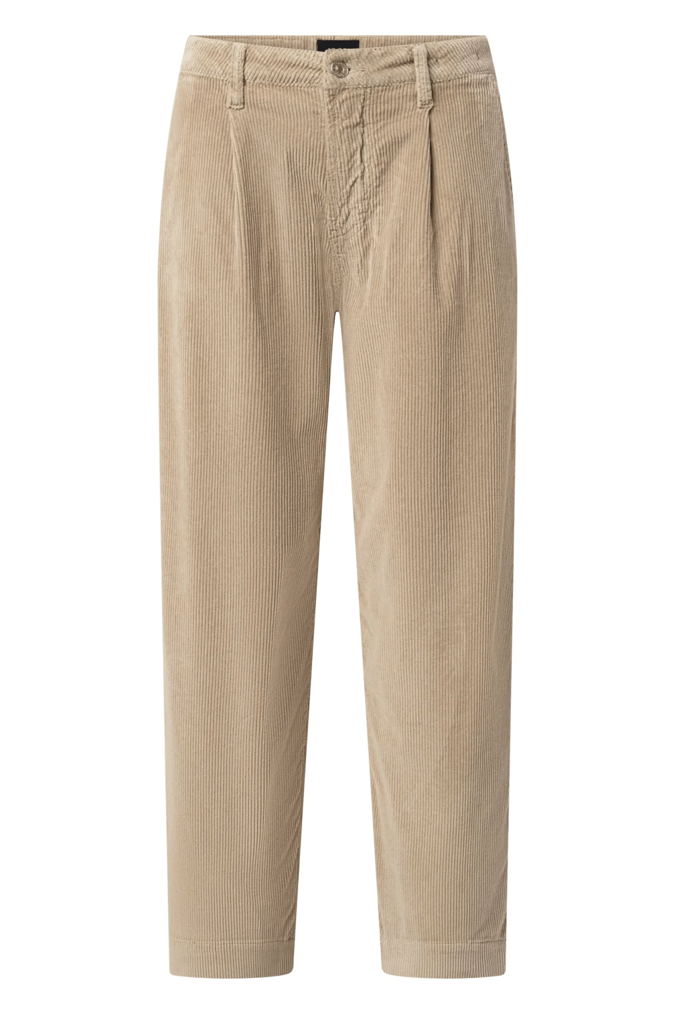 JOOP! Hosen beige