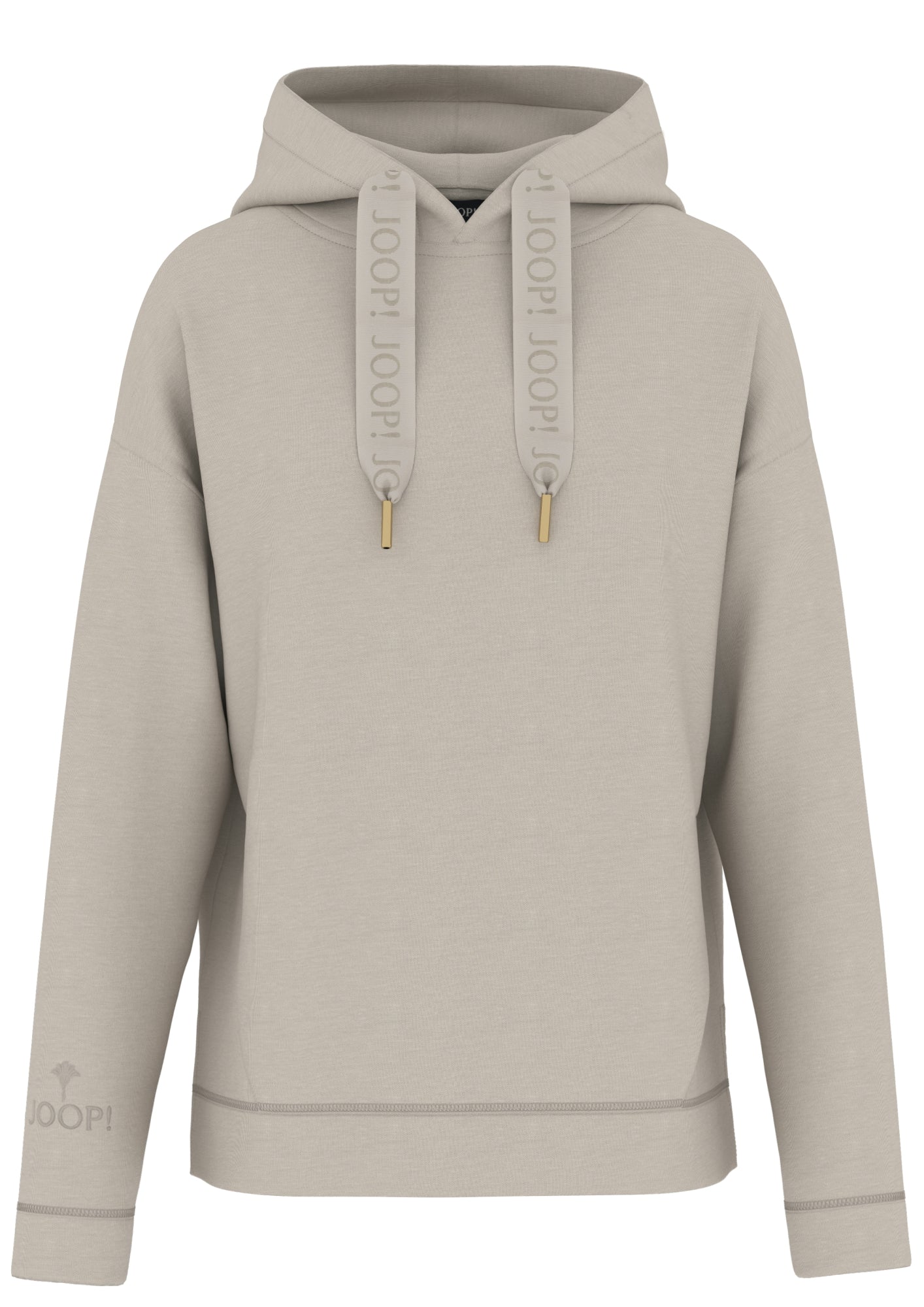 JOOP! Sweatshirts beige