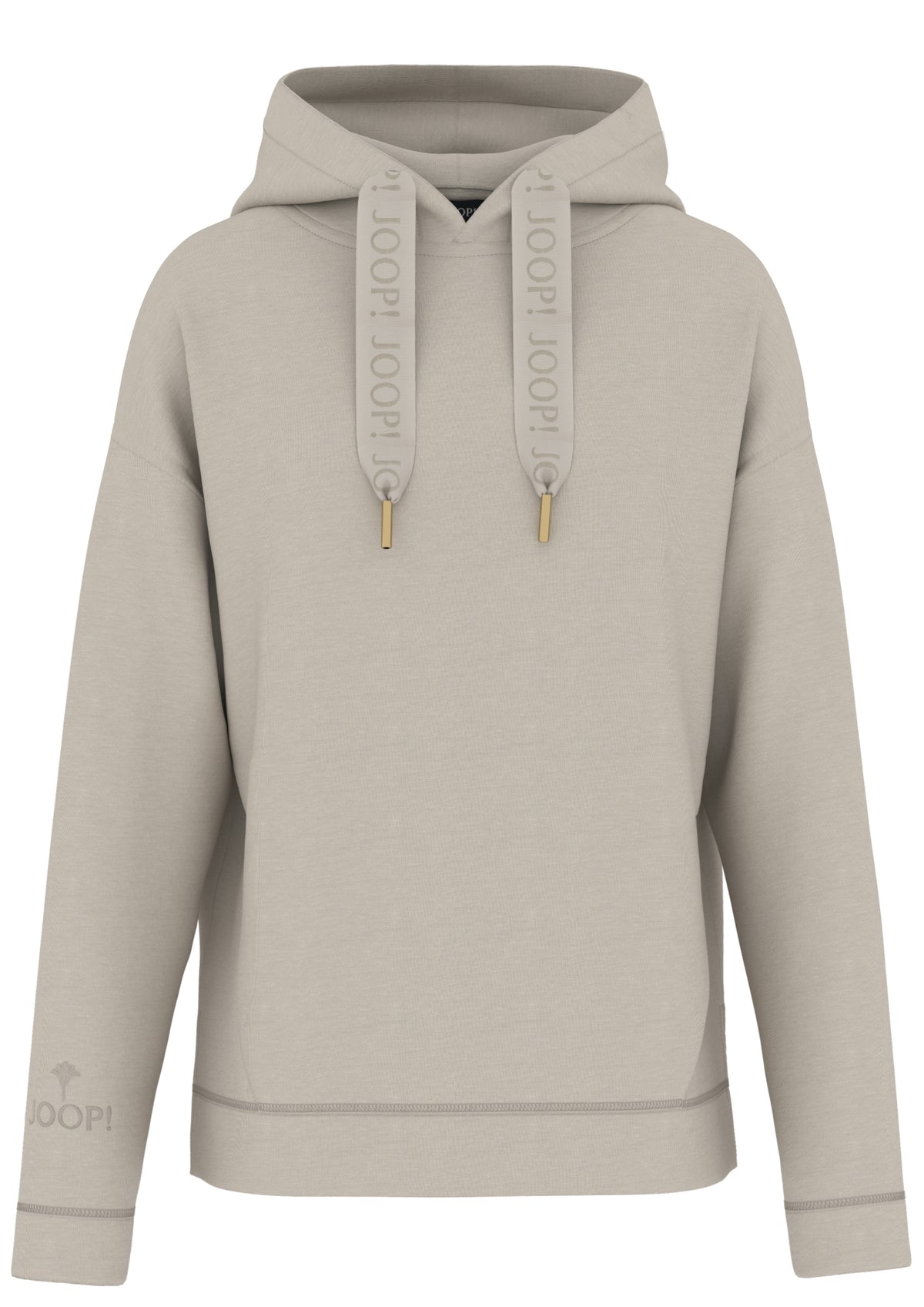 JOOP! Sweatshirts beige