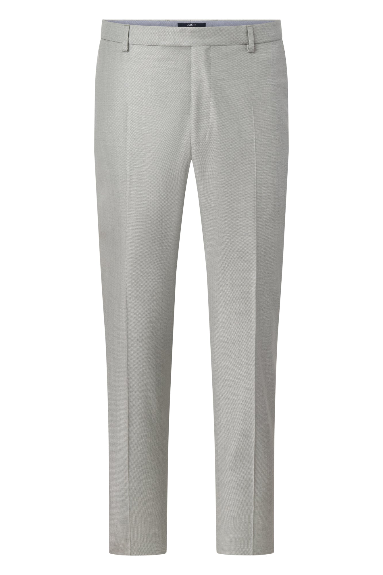 JOOP! Businesshosen grün