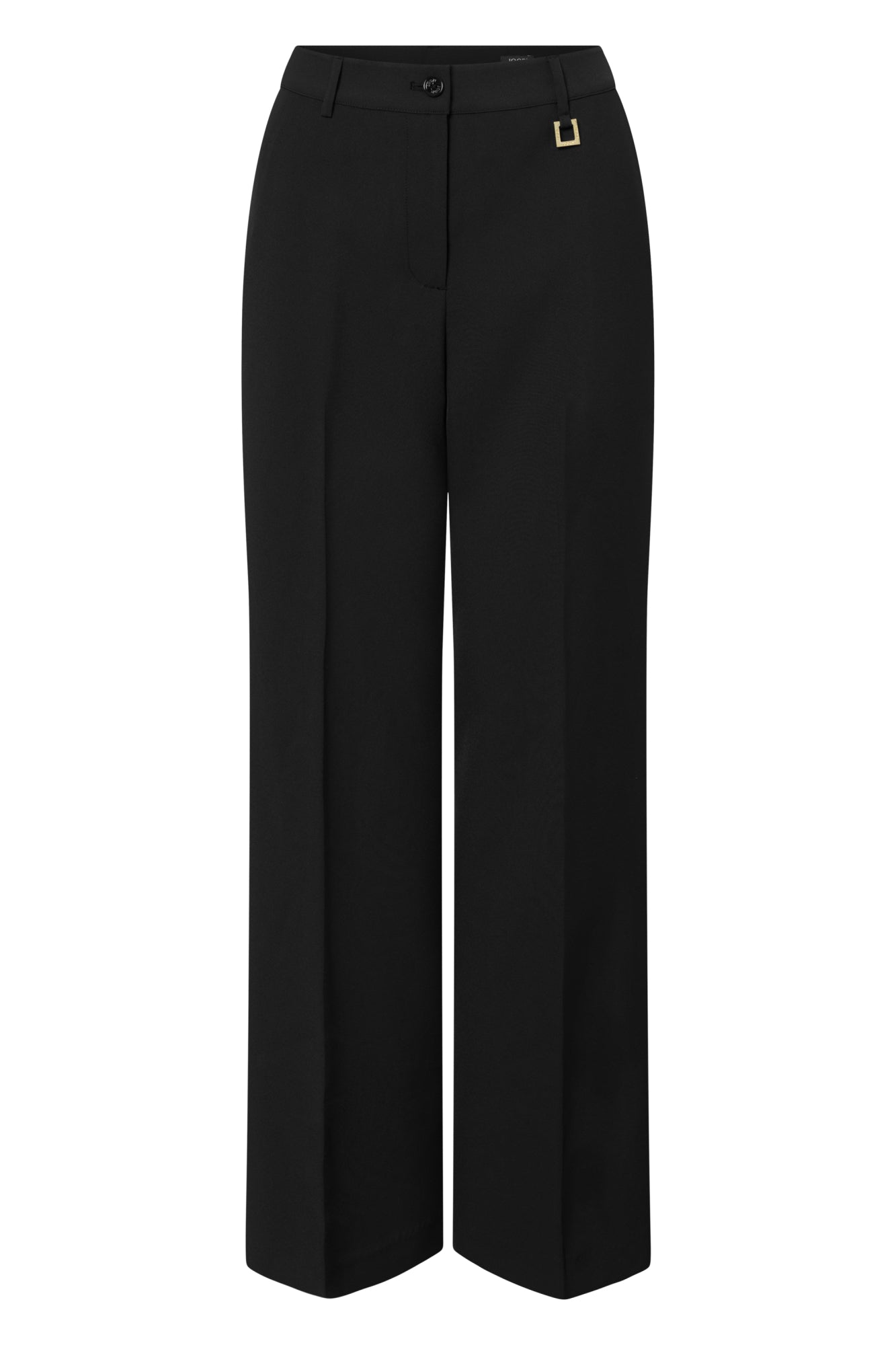 JOOP! Hosen schwarz
